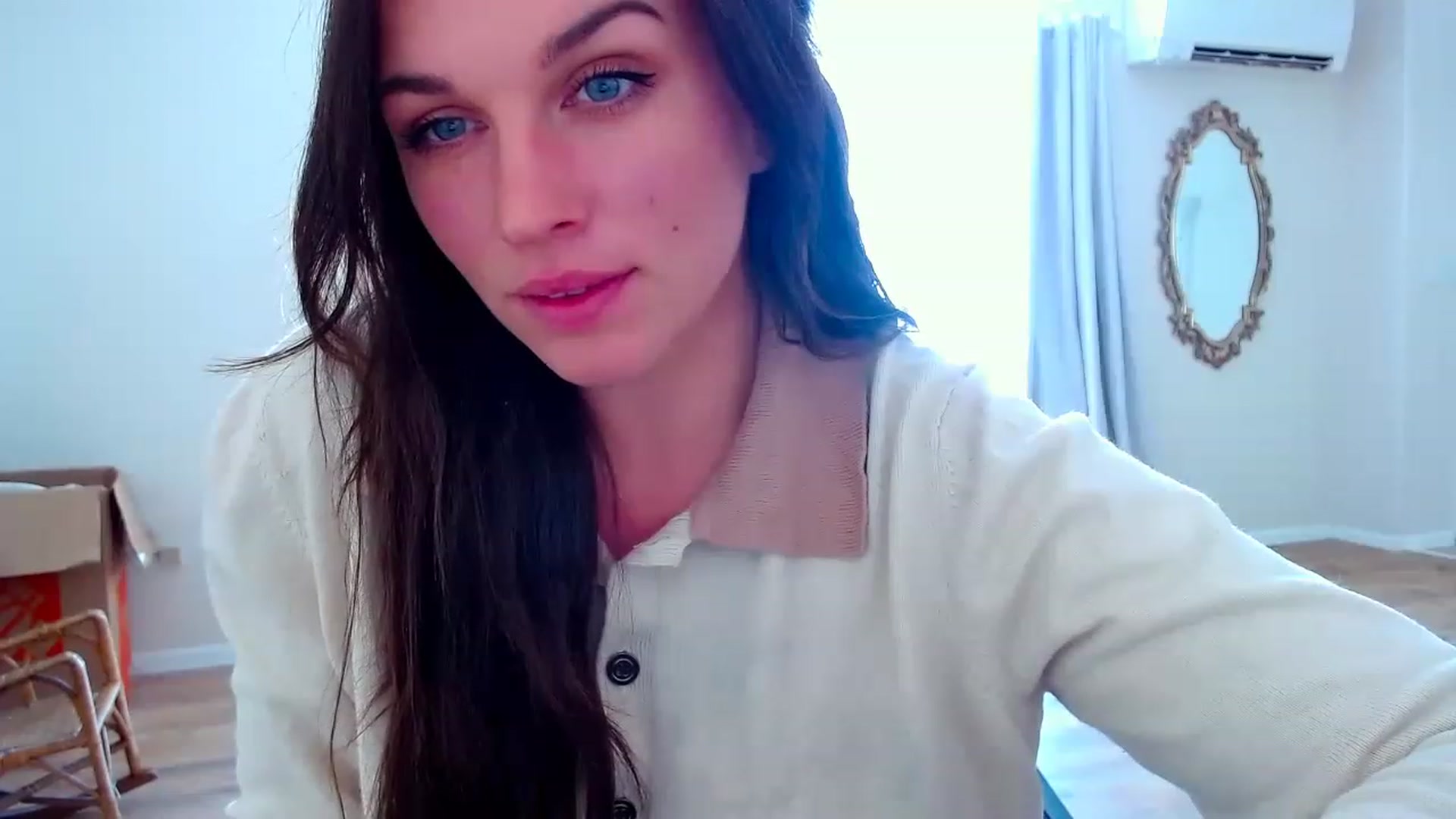 Gallery image thumbnail from adrey_'s myfreecams stream on, 12/15/2022, 21:12 image 20 of 20