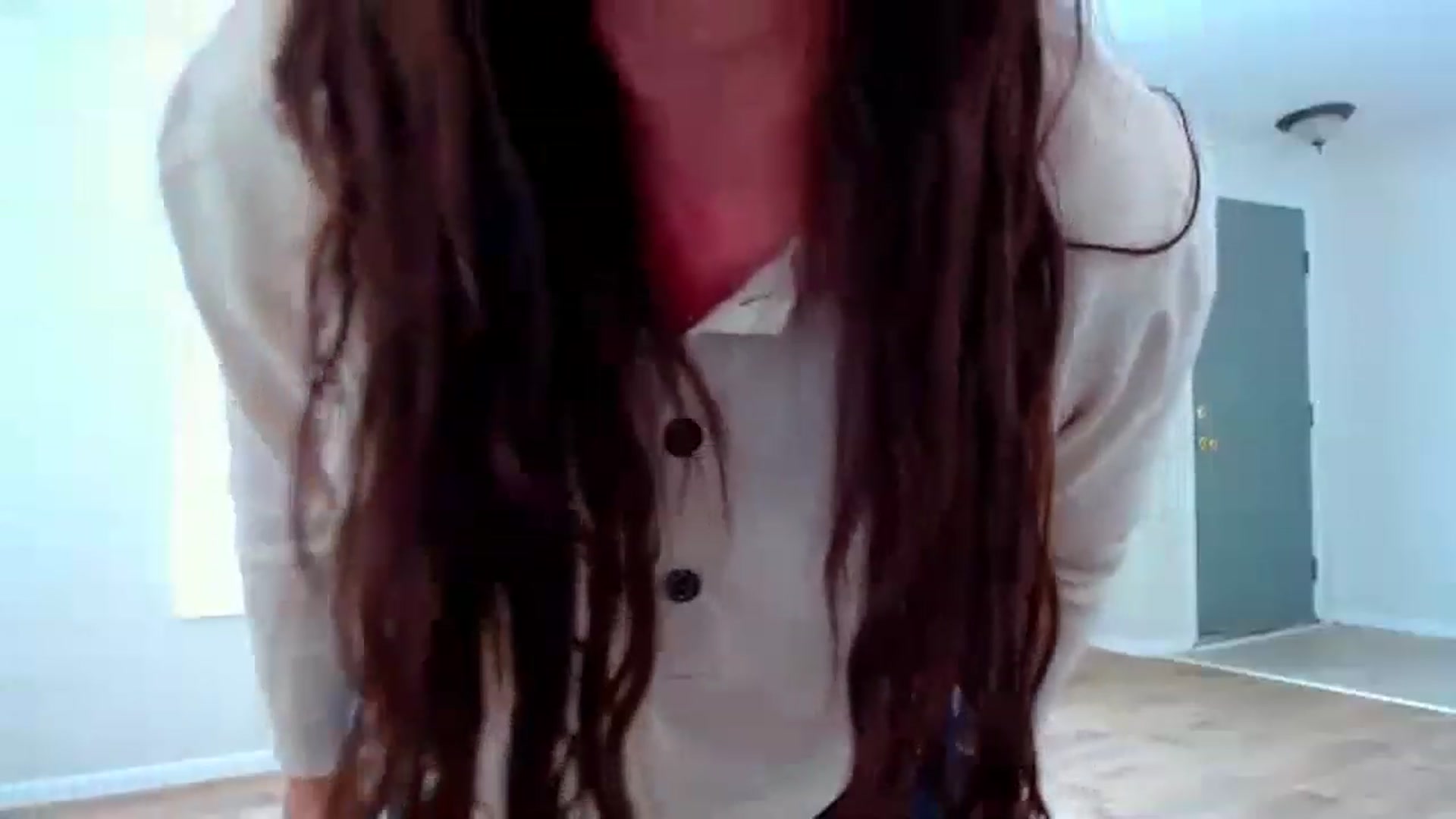Gallery image thumbnail from adrey_'s myfreecams stream on, 12/15/2022, 21:12 image 7 of 20