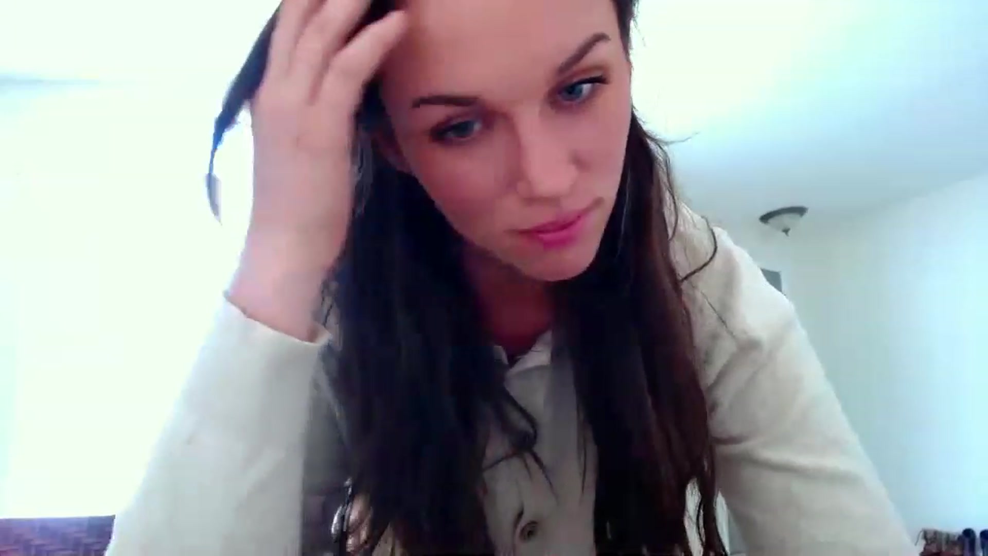 Gallery image thumbnail from adrey_'s myfreecams stream on, 12/15/2022, 21:12 image 3 of 20