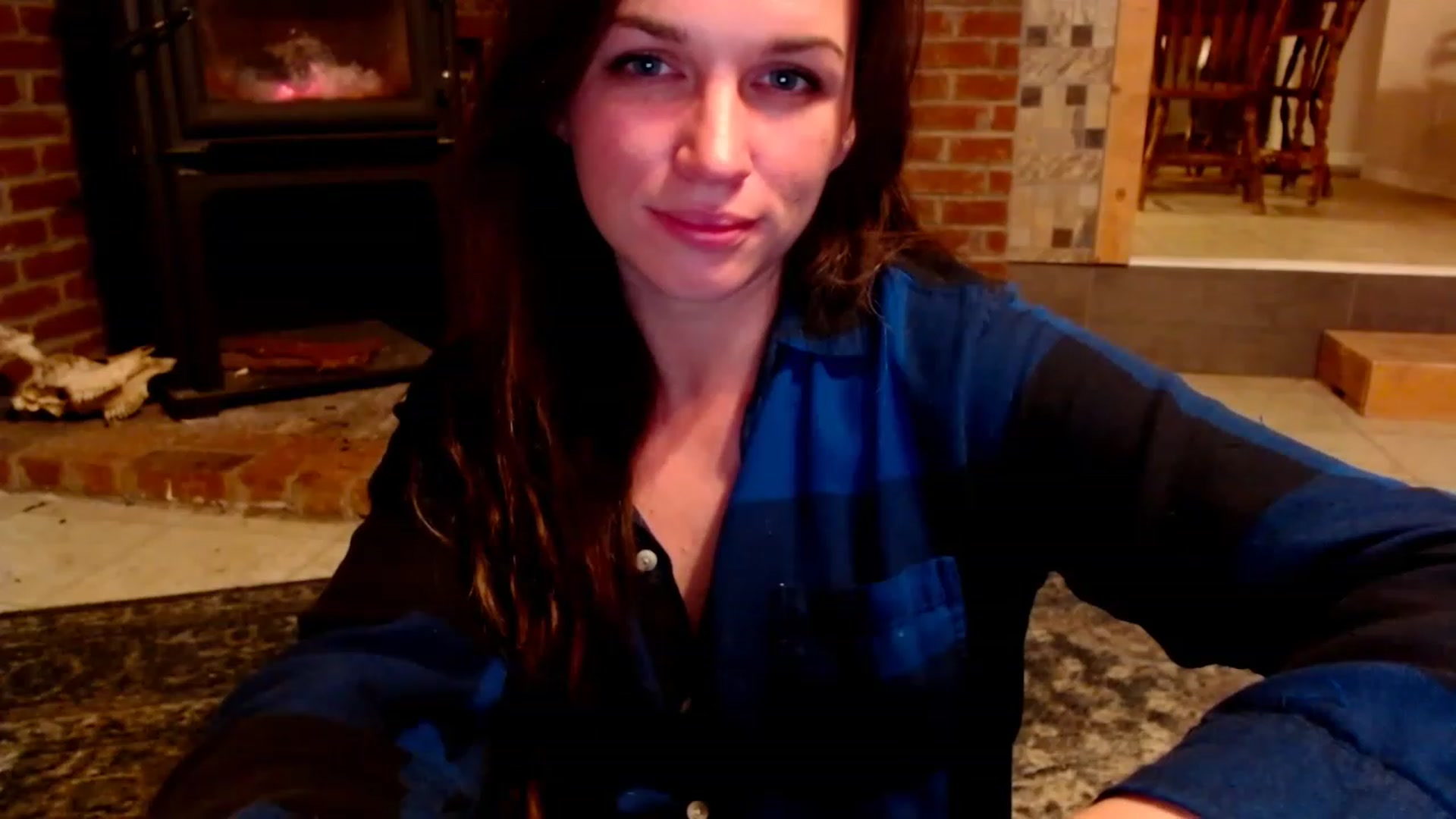 Gallery image thumbnail from adrey_'s myfreecams stream on, 12/16/2022, 06:48 image 10 of 20