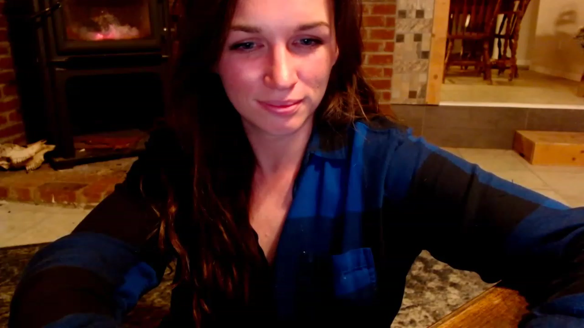 Gallery image thumbnail from adrey_'s myfreecams stream on, 12/16/2022, 06:48 image 9 of 20