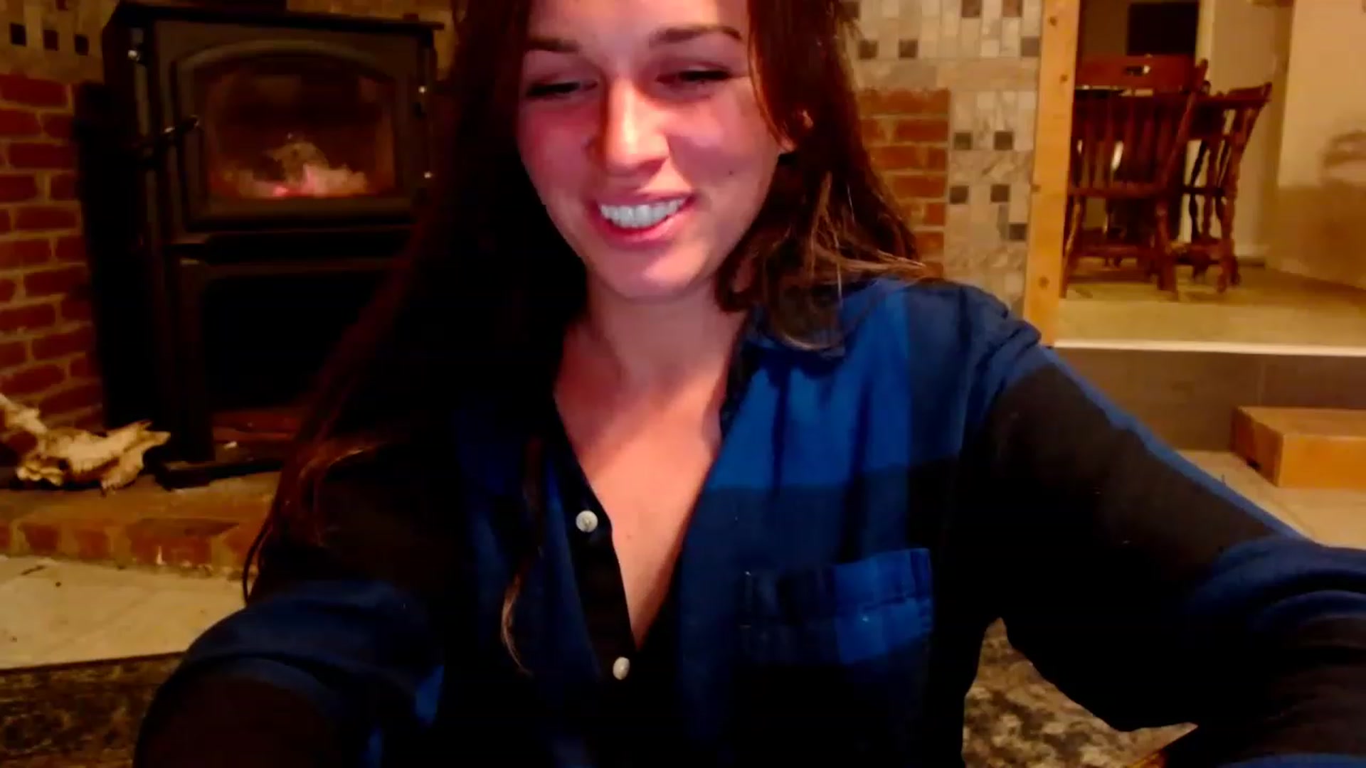 Gallery image thumbnail from adrey_'s myfreecams stream on, 12/16/2022, 06:48 image 14 of 20