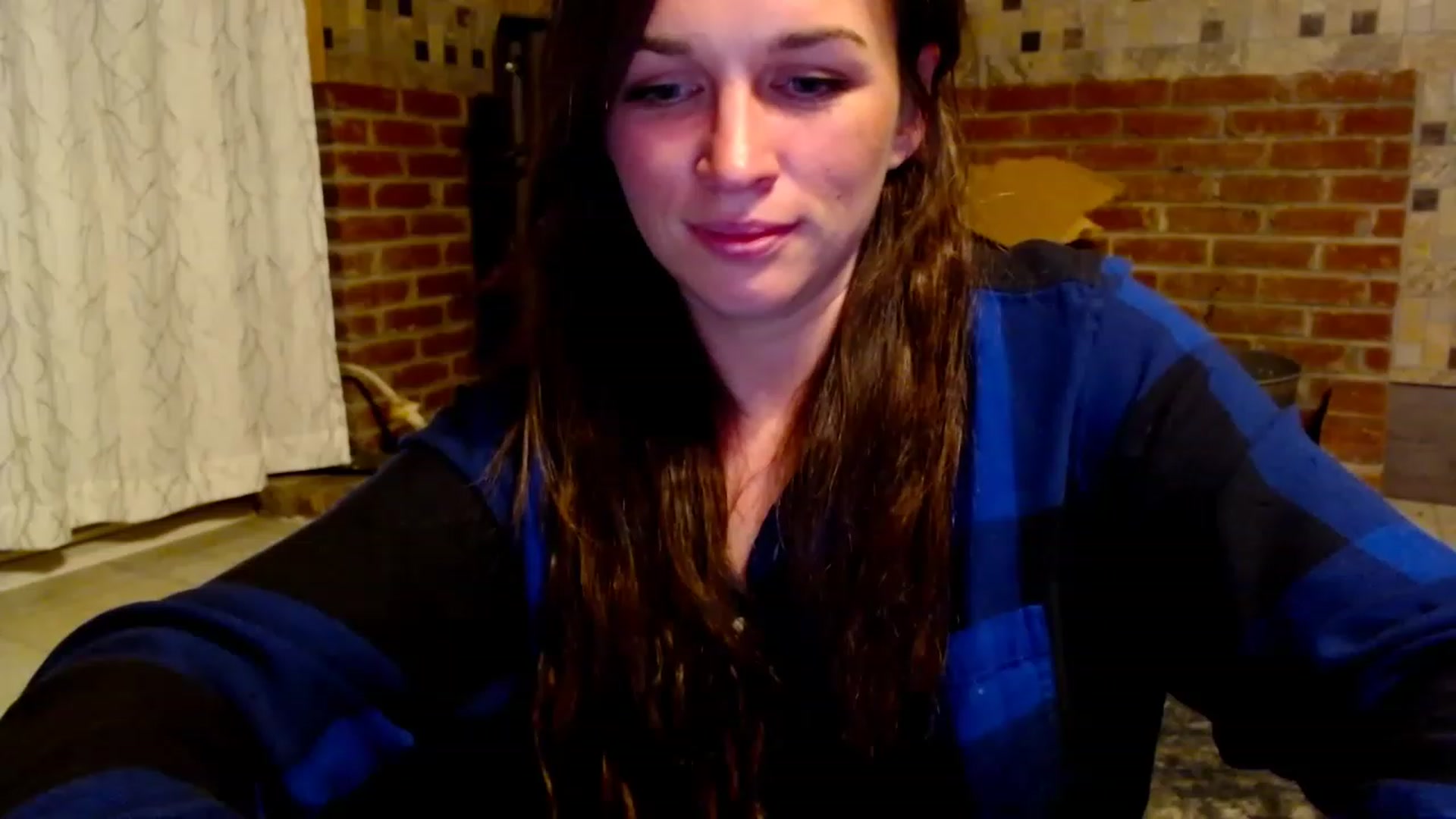 Gallery image thumbnail from adrey_'s myfreecams stream on, 12/16/2022, 06:48 image 1 of 20