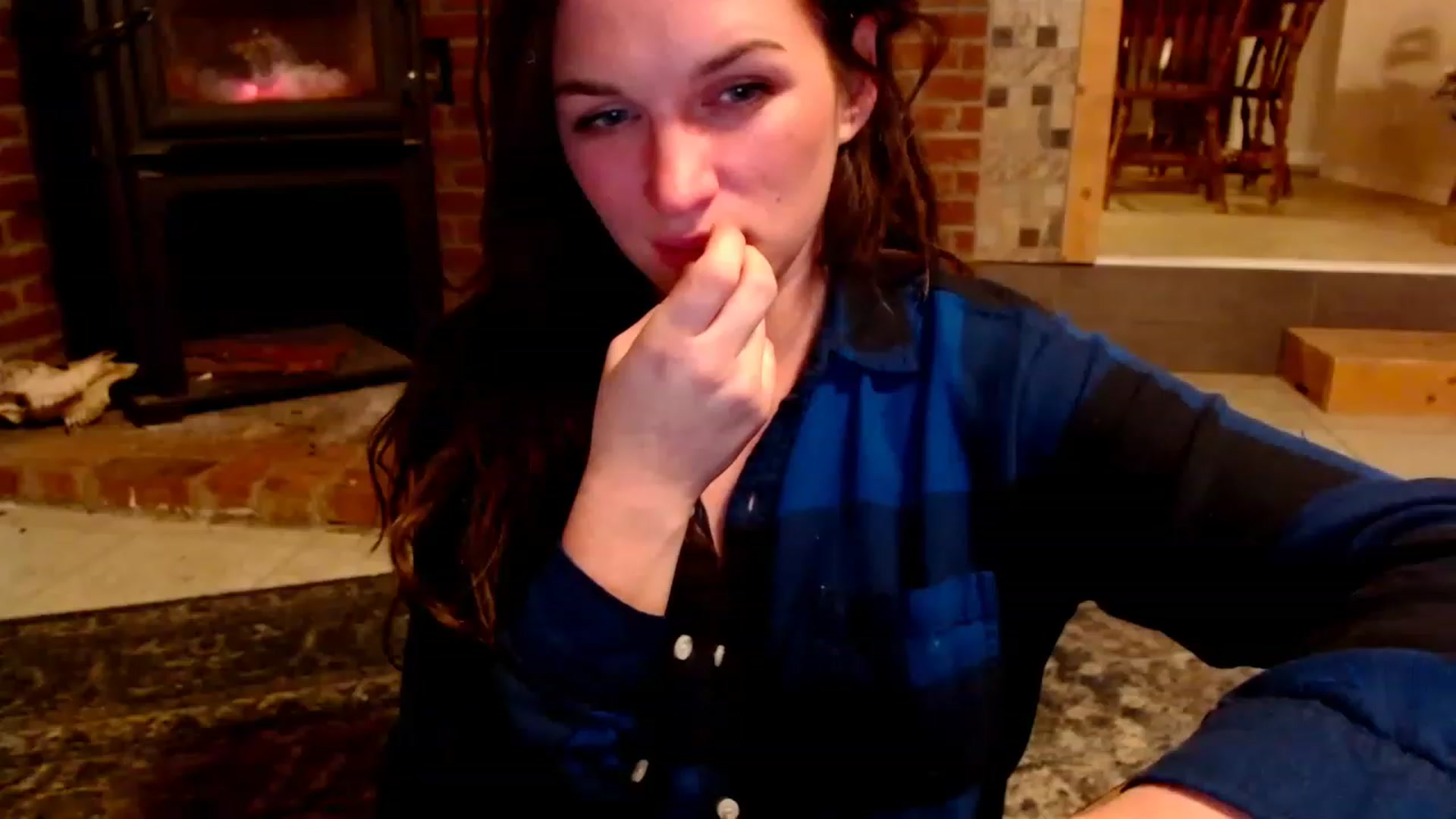 Gallery image thumbnail from adrey_'s myfreecams stream on, 12/16/2022, 06:48 image 6 of 20