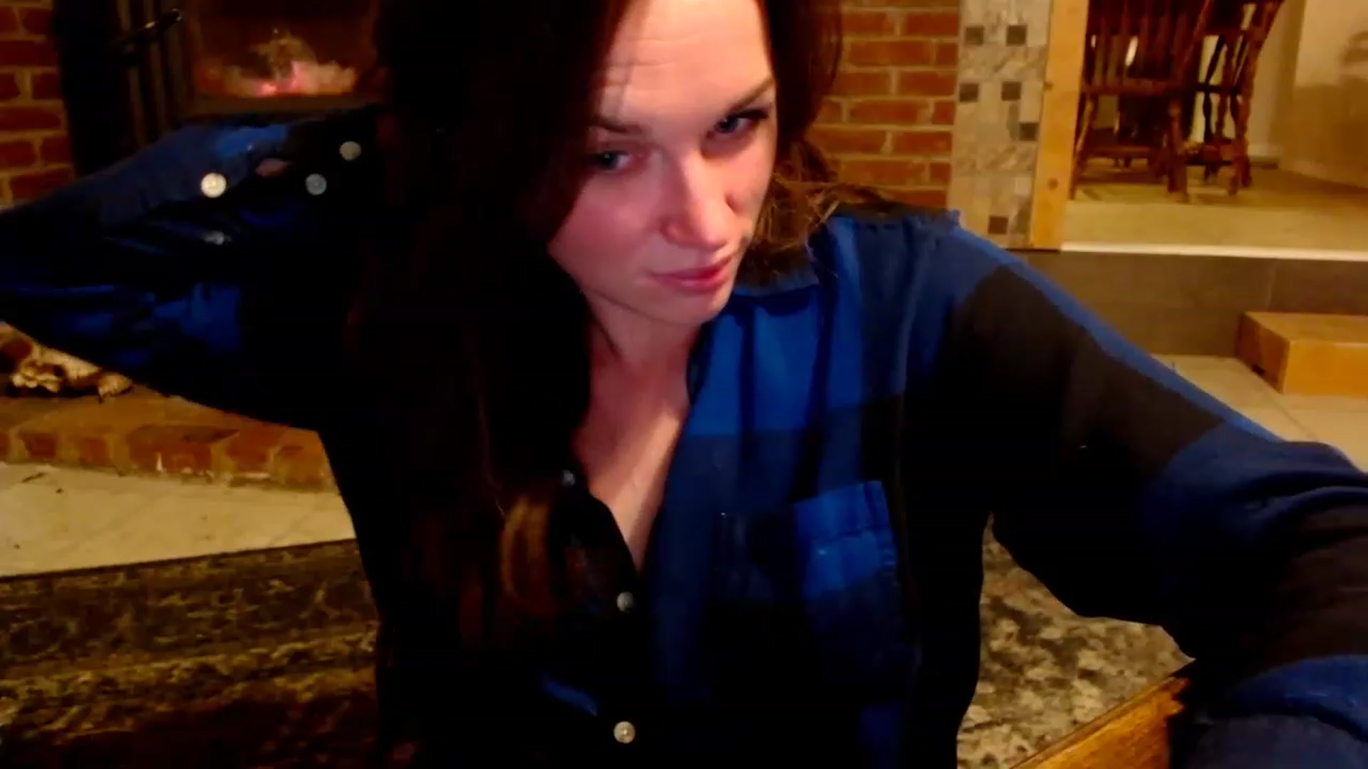 Gallery image thumbnail from adrey_'s myfreecams stream on, 12/16/2022, 06:48 image 12 of 20