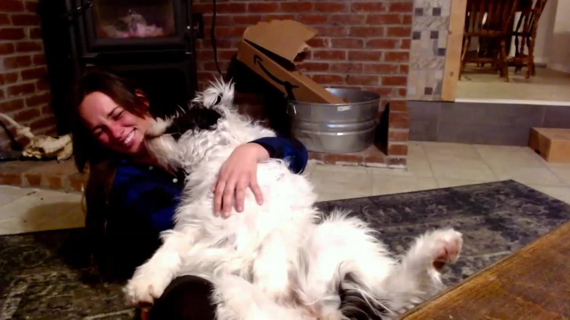 Gallery image thumbnail from adrey_'s myfreecams stream on, 12/16/2022, 06:48 image 17 of 20