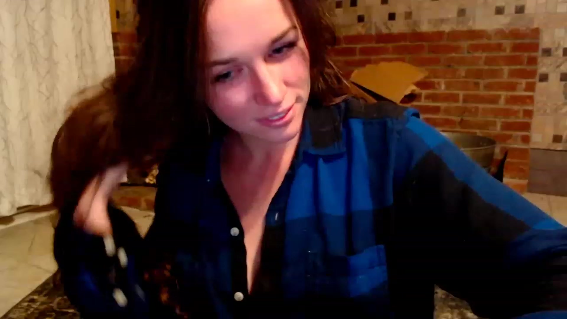 Gallery image thumbnail from adrey_'s myfreecams stream on, 12/16/2022, 06:48 image 4 of 20