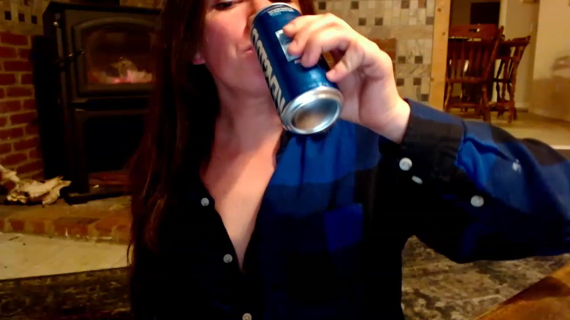 Gallery image thumbnail from adrey_'s myfreecams stream on, 12/16/2022, 06:48 image 15 of 20