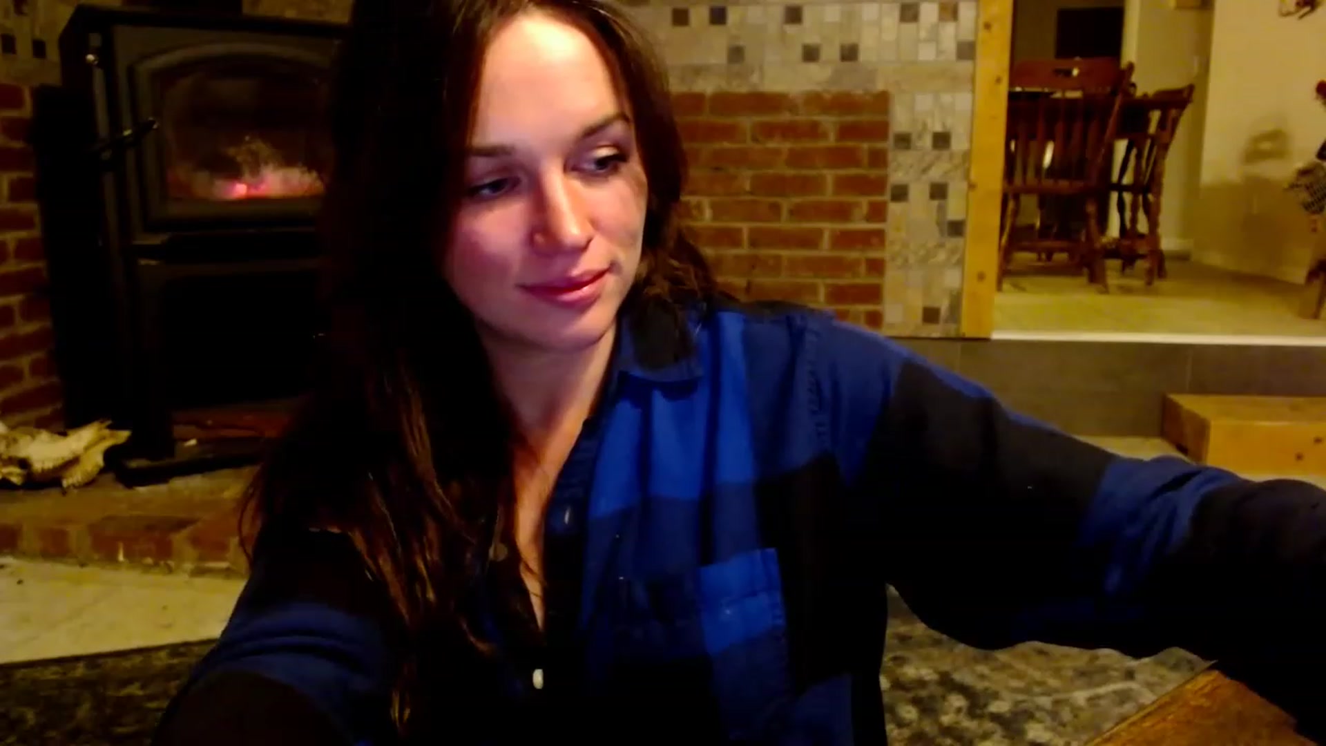 Gallery image thumbnail from adrey_'s myfreecams stream on, 12/16/2022, 06:48 image 5 of 20