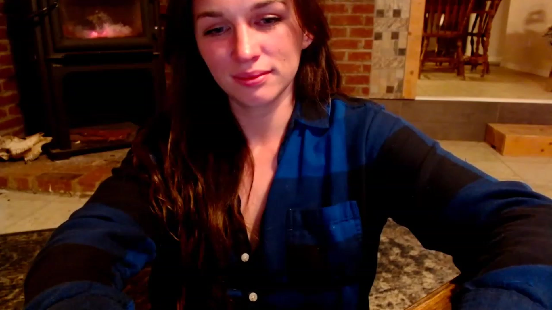 Gallery image thumbnail from adrey_'s myfreecams stream on, 12/16/2022, 06:48 image 7 of 20