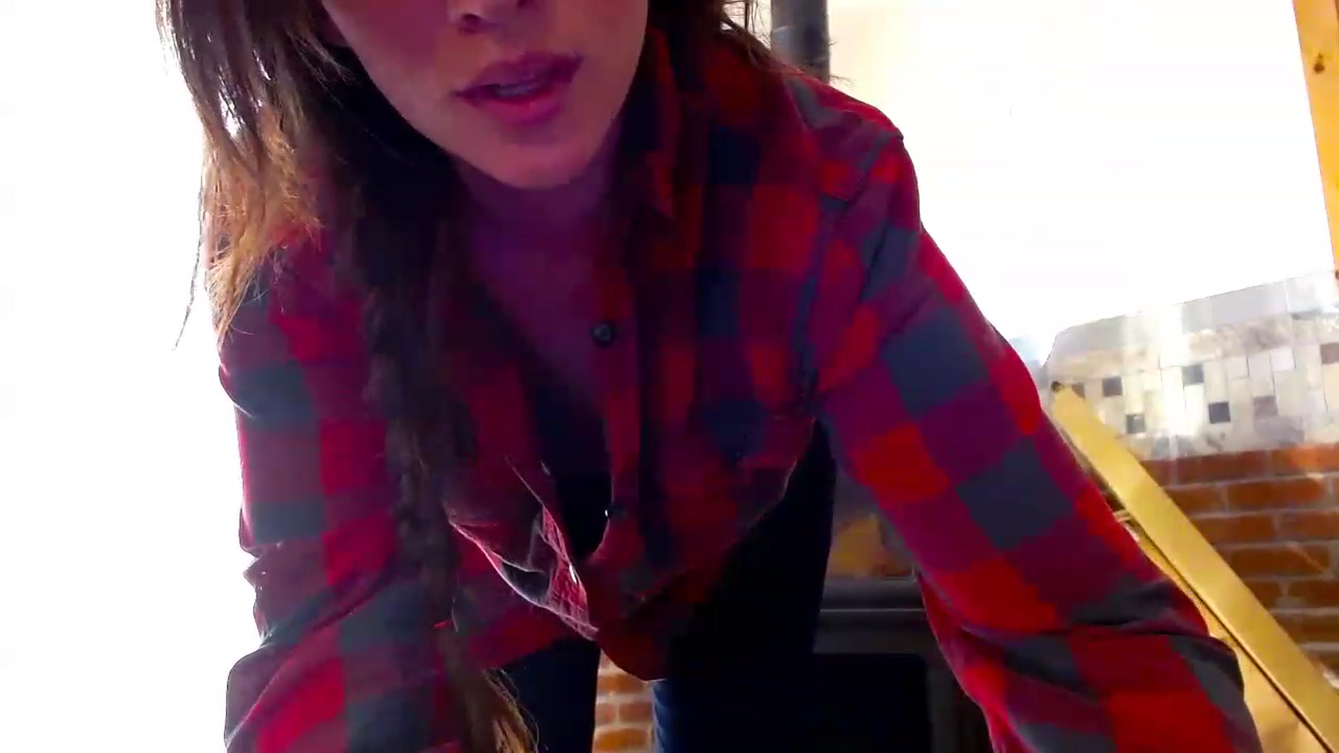 Gallery image thumbnail from adrey_'s myfreecams stream on, 12/18/2022, 24:47 image 14 of 20