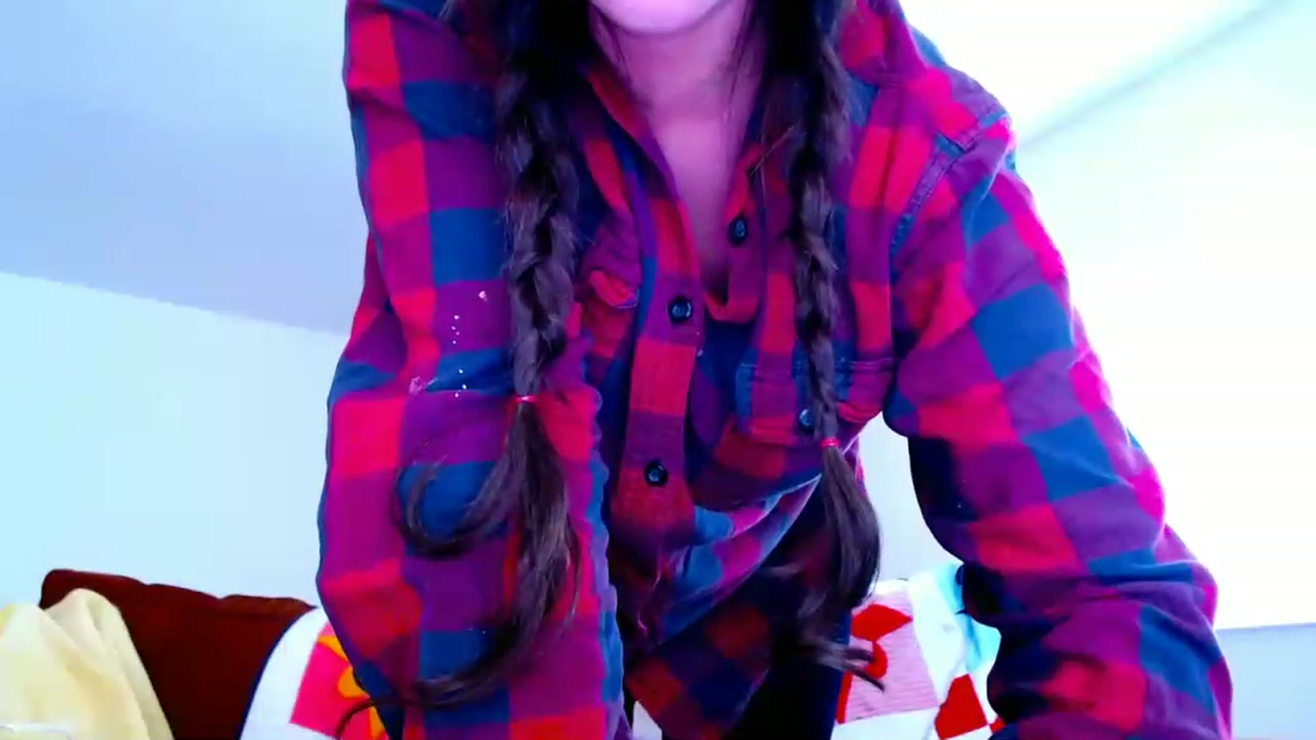 Gallery image thumbnail from adrey_'s myfreecams stream on, 12/18/2022, 24:47 image 16 of 20