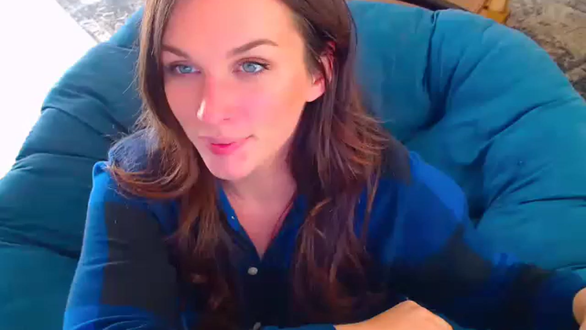 Gallery image thumbnail from adrey_'s myfreecams stream on, 12/18/2022, 23:23 image 19 of 20