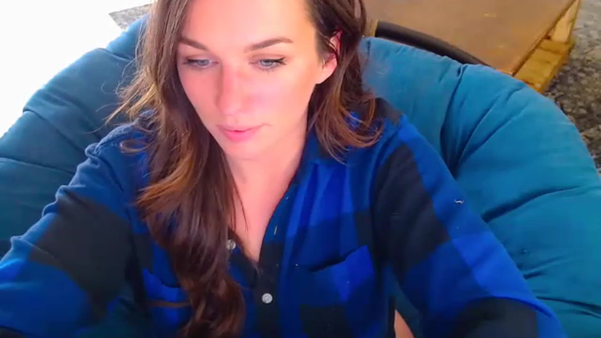 Gallery image thumbnail from adrey_'s myfreecams stream on, 12/18/2022, 23:23 image 15 of 20