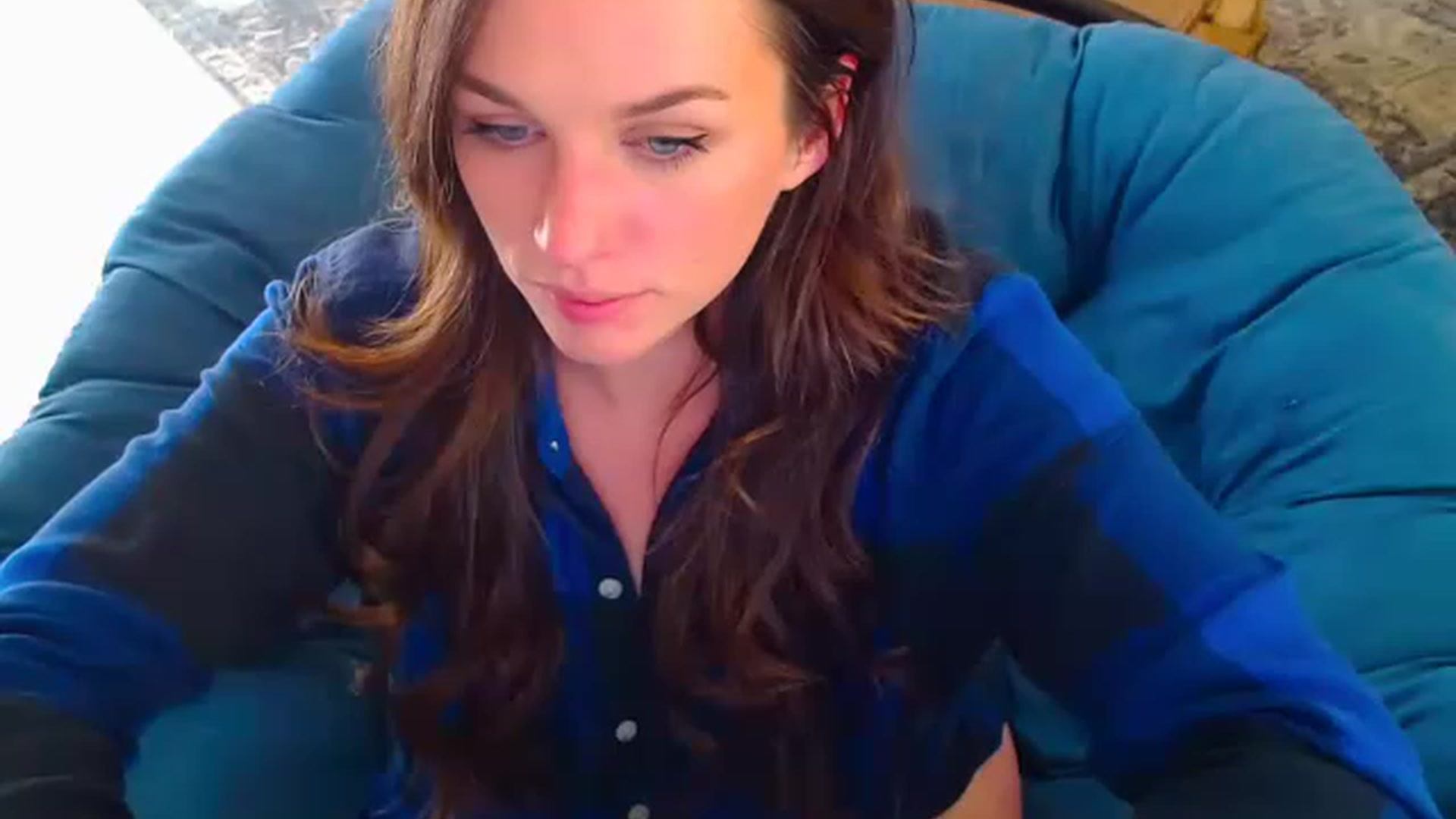 Gallery image thumbnail from adrey_'s myfreecams stream on, 12/18/2022, 23:23 image 18 of 20