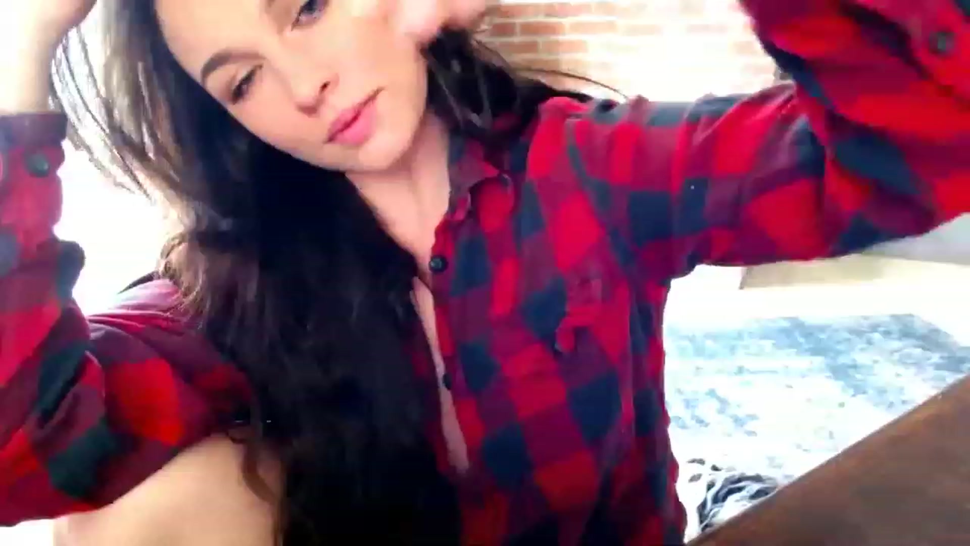 Gallery image thumbnail from adrey_'s myfreecams stream on, 01/01/2023, 20:48 image 7 of 20