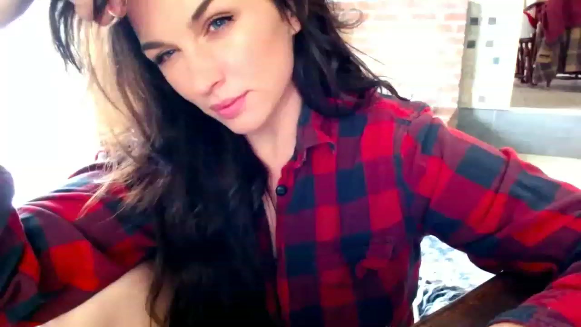 Gallery image thumbnail from adrey_'s myfreecams stream on, 01/01/2023, 20:48 image 8 of 20