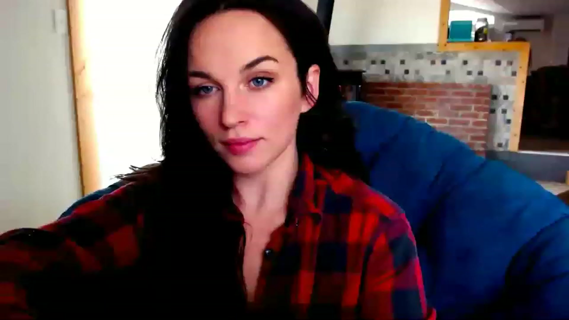 Gallery image thumbnail from adrey_'s myfreecams stream on, 01/01/2023, 22:24 image 11 of 20