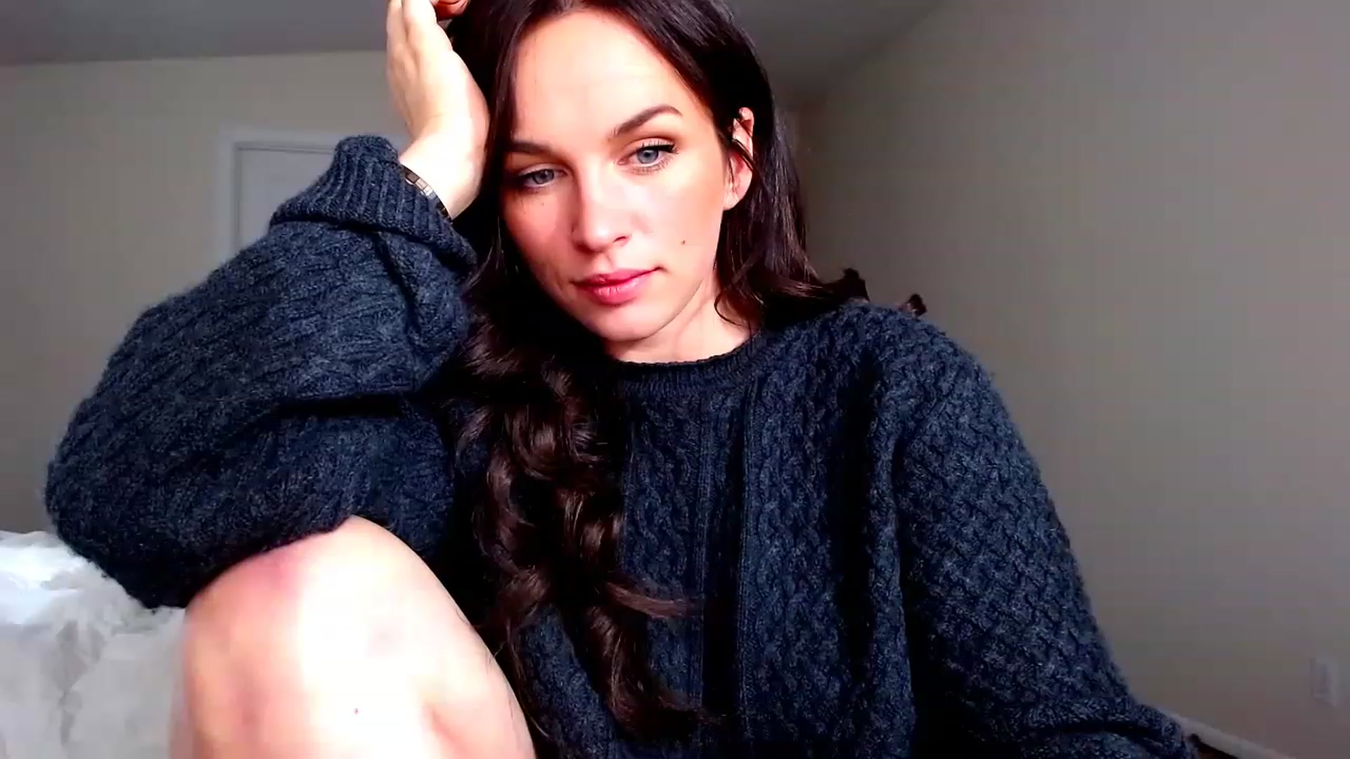 Gallery image thumbnail from adrey_'s myfreecams stream on, 01/03/2023, 22:08 image 3 of 20