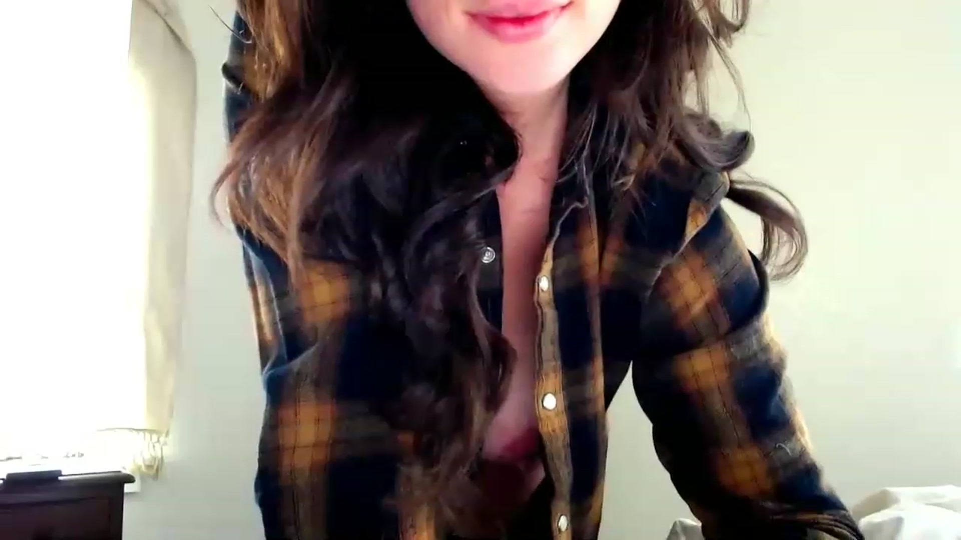 Gallery image thumbnail from adrey_'s myfreecams stream on, 01/03/2023, 23:57 image 17 of 20