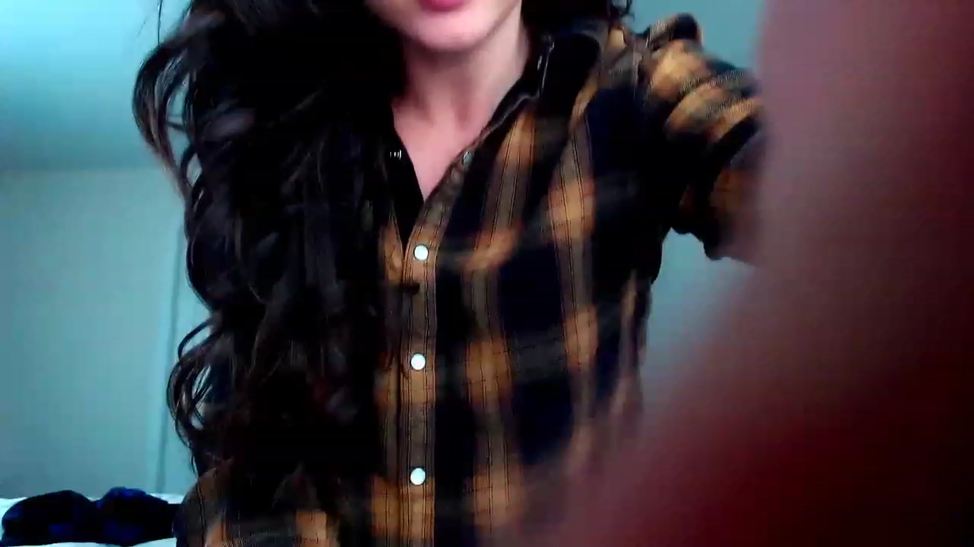 Gallery image thumbnail from adrey_'s myfreecams stream on, 01/03/2023, 23:57 image 11 of 20