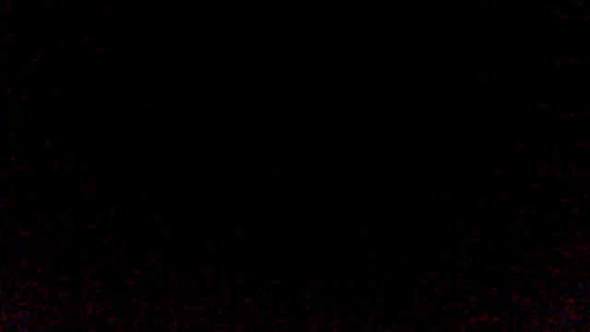 Gallery image thumbnail from adrey_'s myfreecams stream on, 01/03/2023, 23:57 image 19 of 20