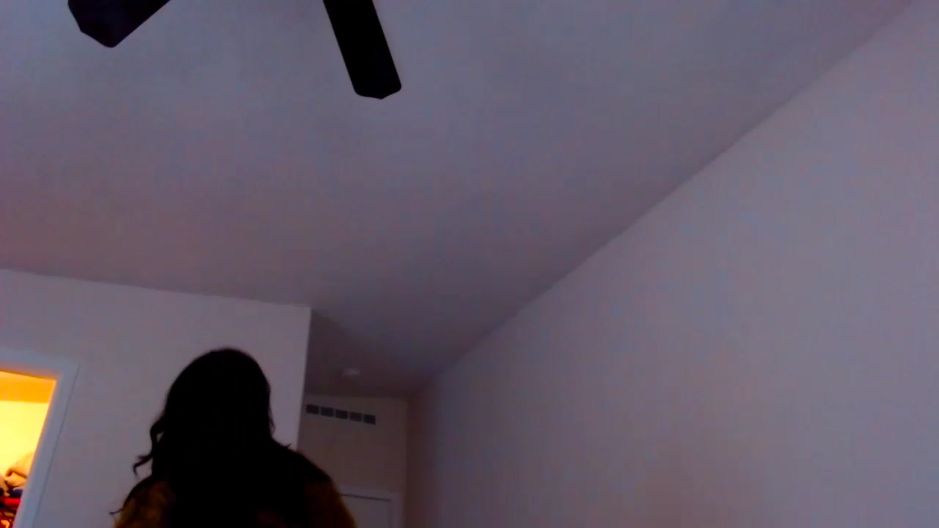 Gallery image thumbnail from adrey_'s myfreecams stream on, 01/04/2023, 23:50 image 20 of 20