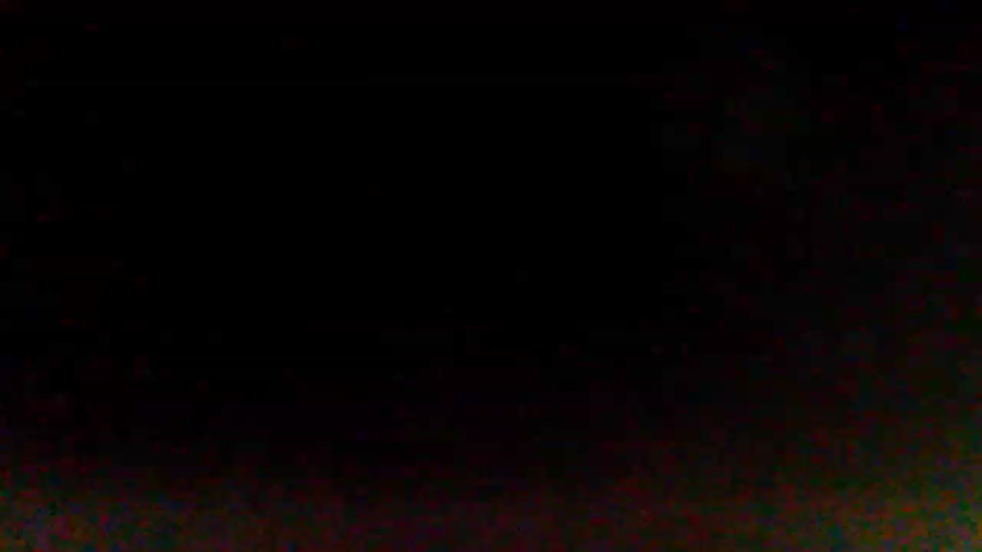 Gallery image thumbnail from adrey_'s myfreecams stream on, 01/04/2023, 23:50 image 15 of 20