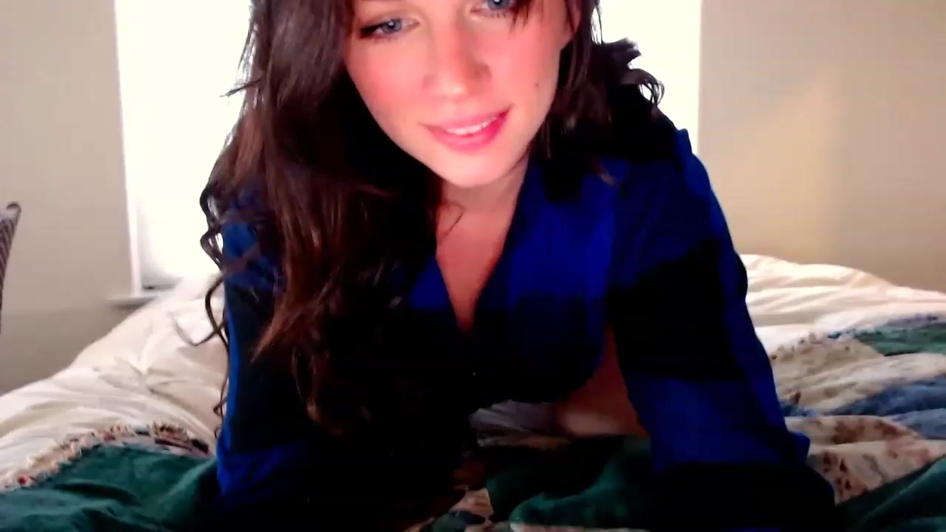 Gallery image thumbnail from adrey_'s myfreecams stream on, 01/04/2023, 23:50 image 1 of 20