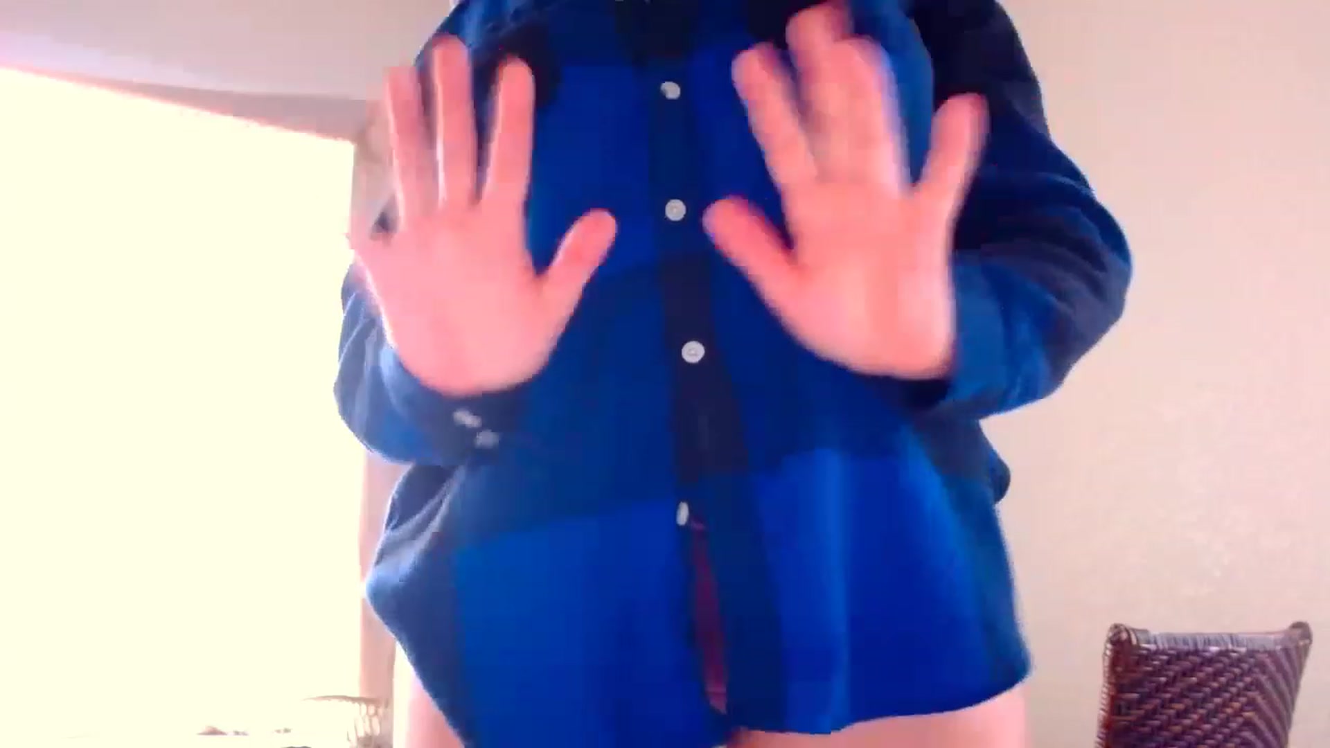 Gallery image thumbnail from adrey_'s myfreecams stream on, 01/04/2023, 23:50 image 13 of 20