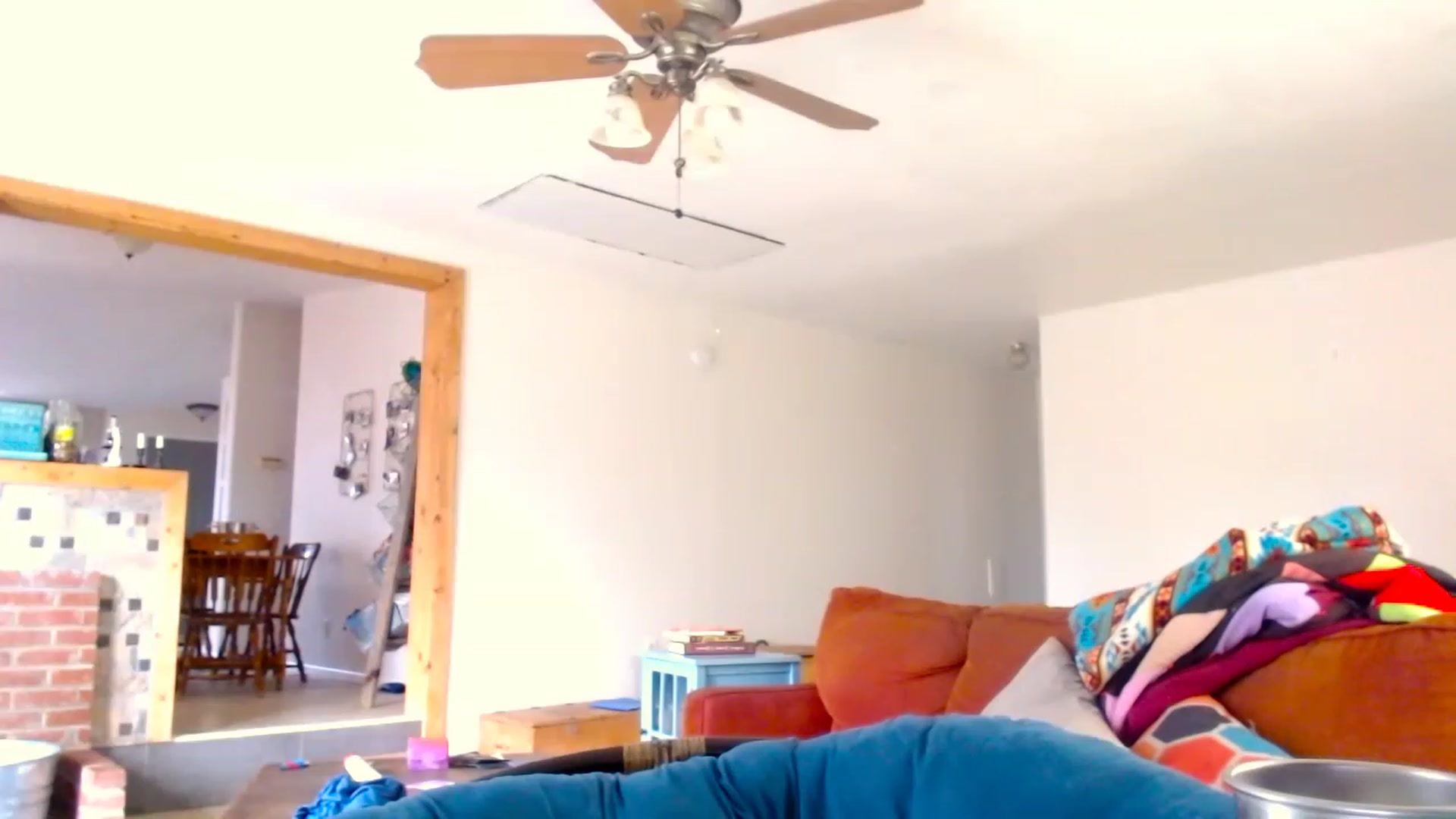 Gallery image thumbnail from adrey_'s myfreecams stream on, 01/07/2023, 24:08 image 17 of 20