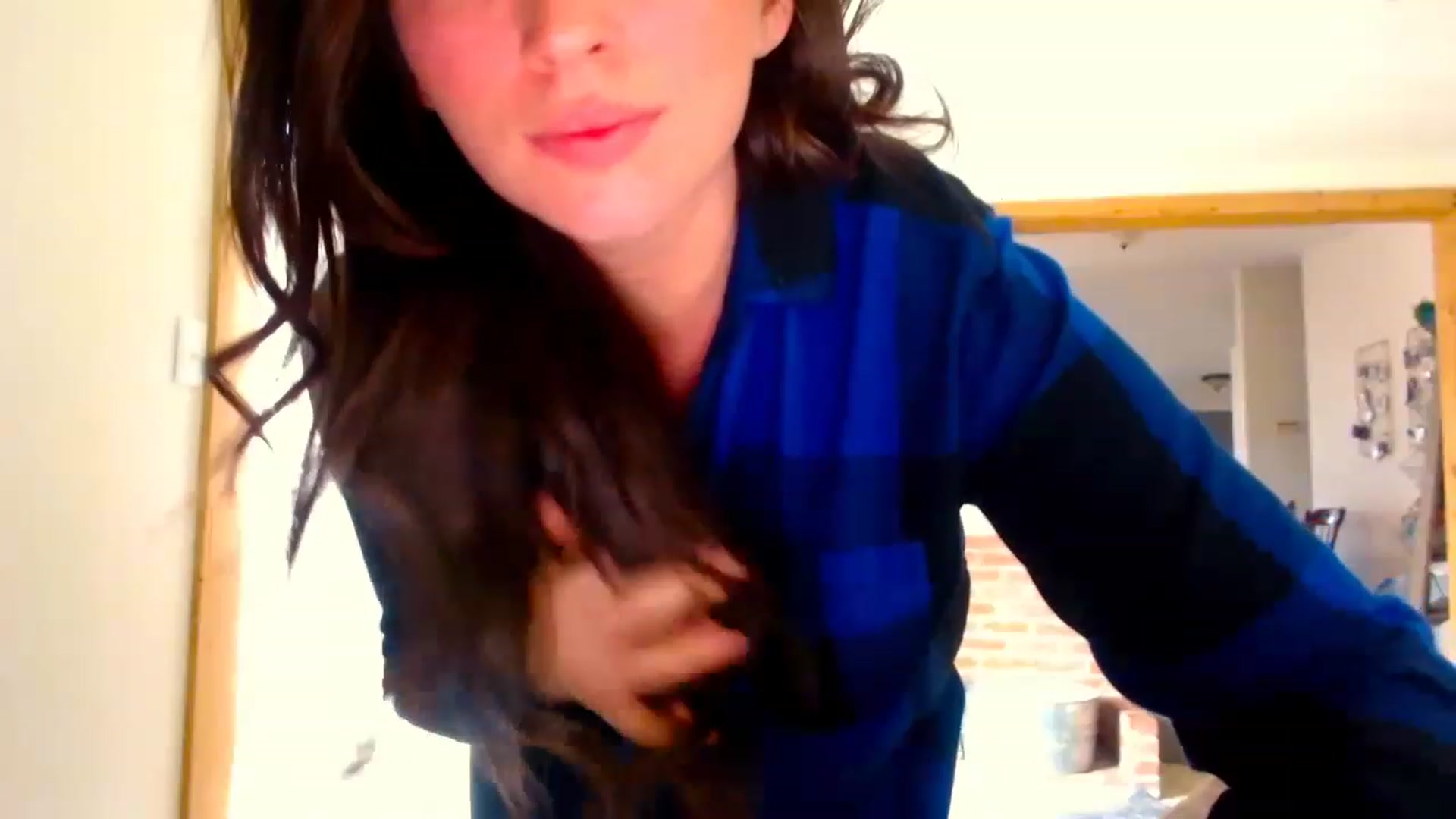 Gallery image thumbnail from adrey_'s myfreecams stream on, 01/07/2023, 24:08 image 18 of 20
