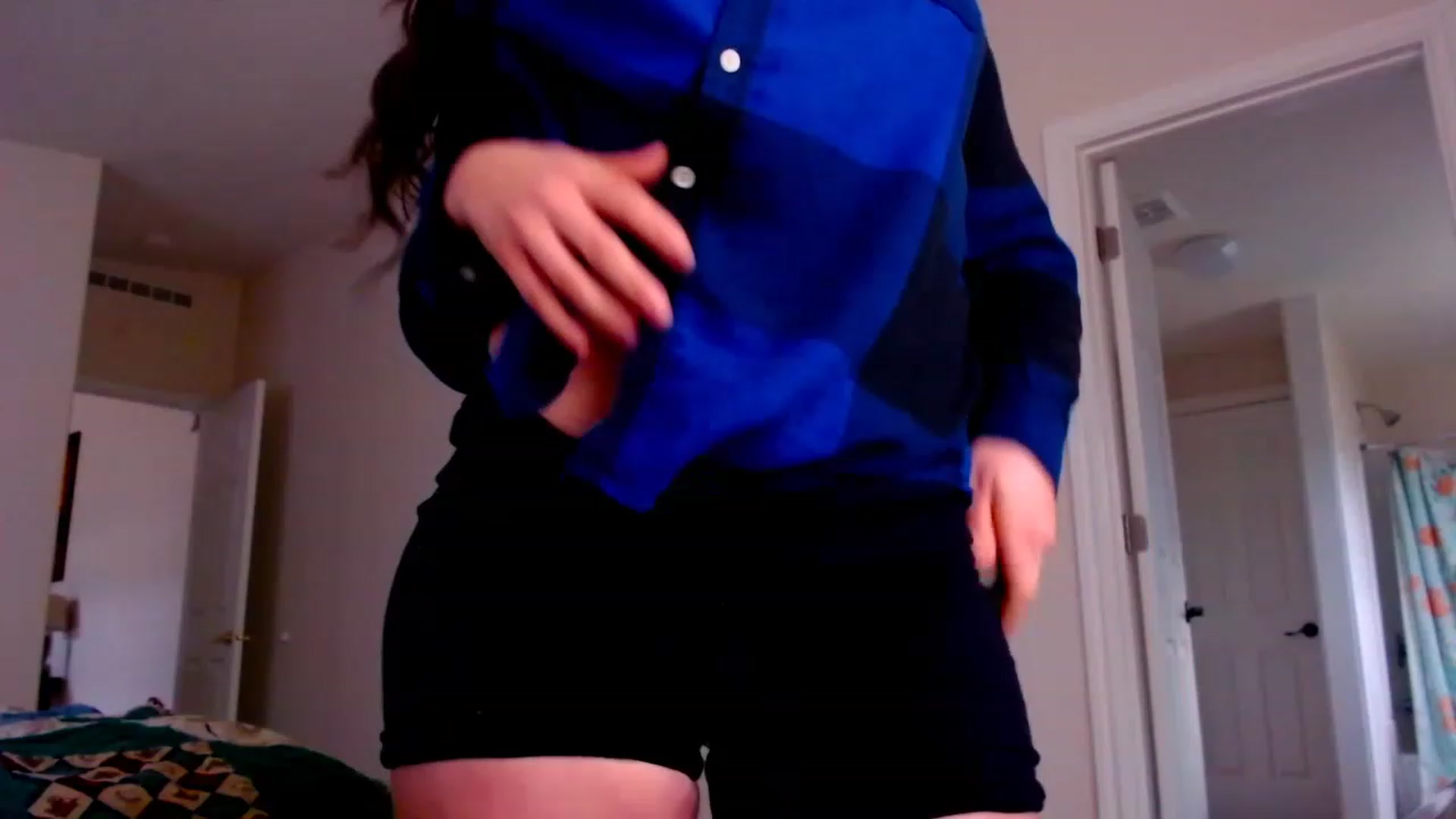 Gallery image thumbnail from adrey_'s myfreecams stream on, 01/07/2023, 24:33 image 13 of 20