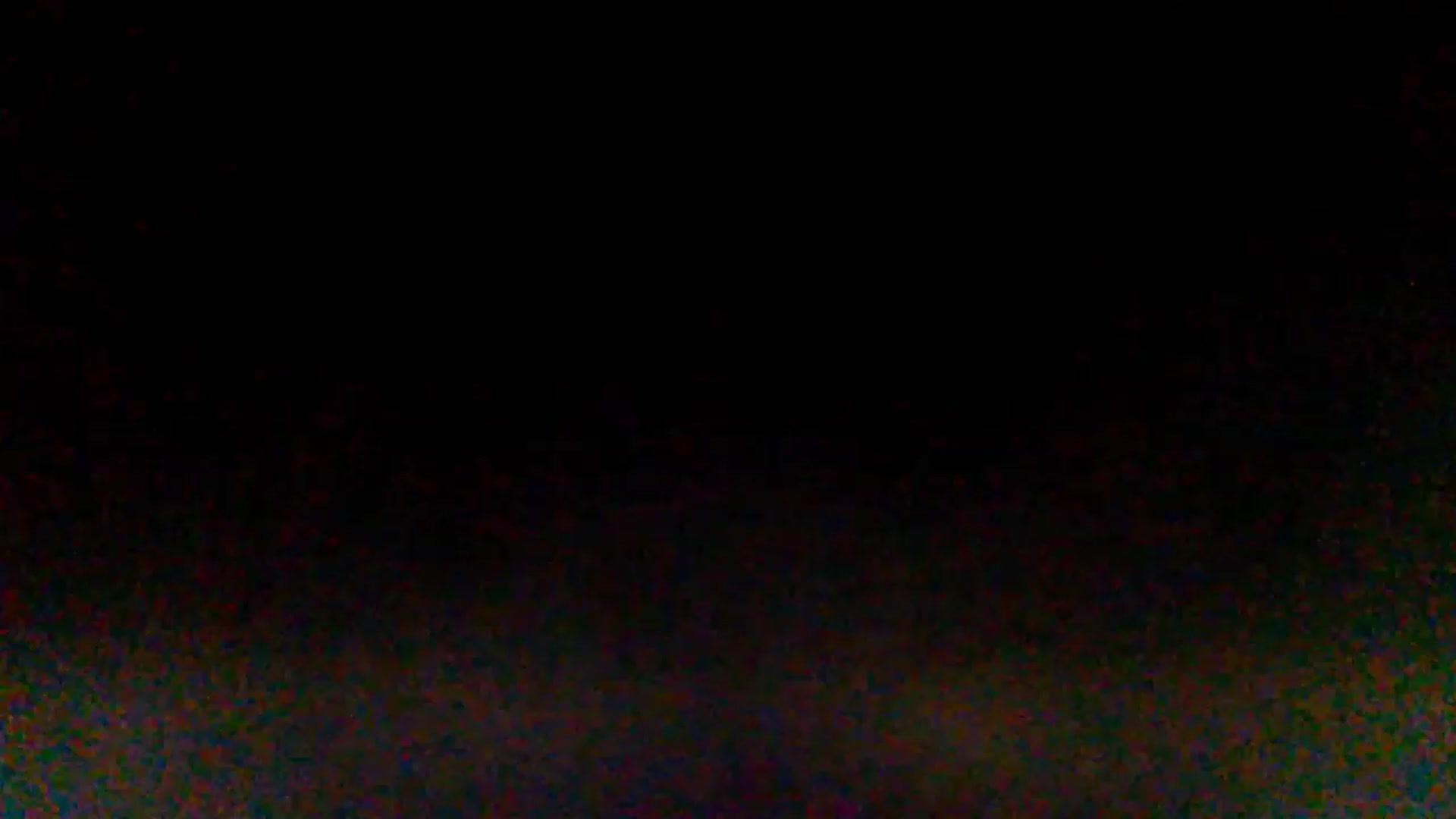 Gallery image thumbnail from adrey_'s myfreecams stream on, 01/07/2023, 24:33 image 14 of 20