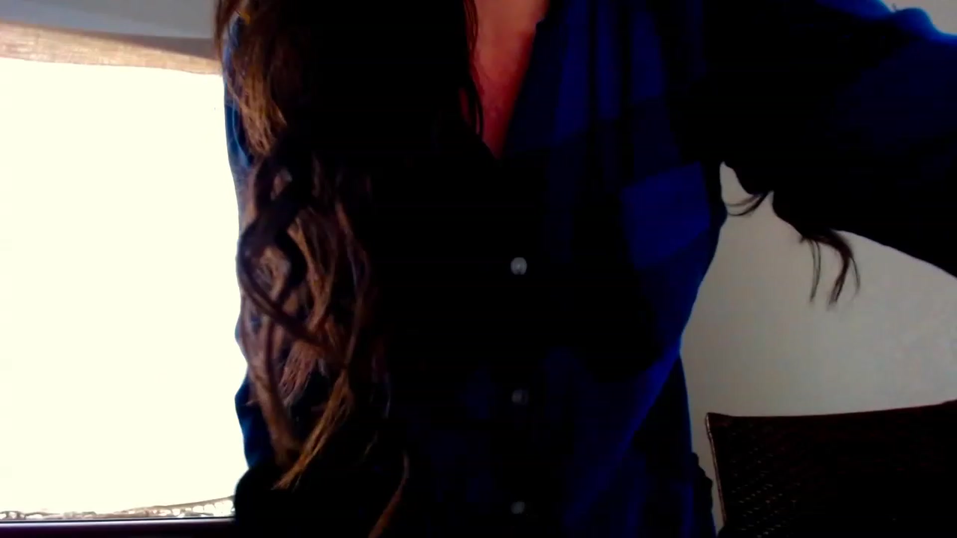 Gallery image thumbnail from adrey_'s myfreecams stream on, 01/07/2023, 24:33 image 15 of 20