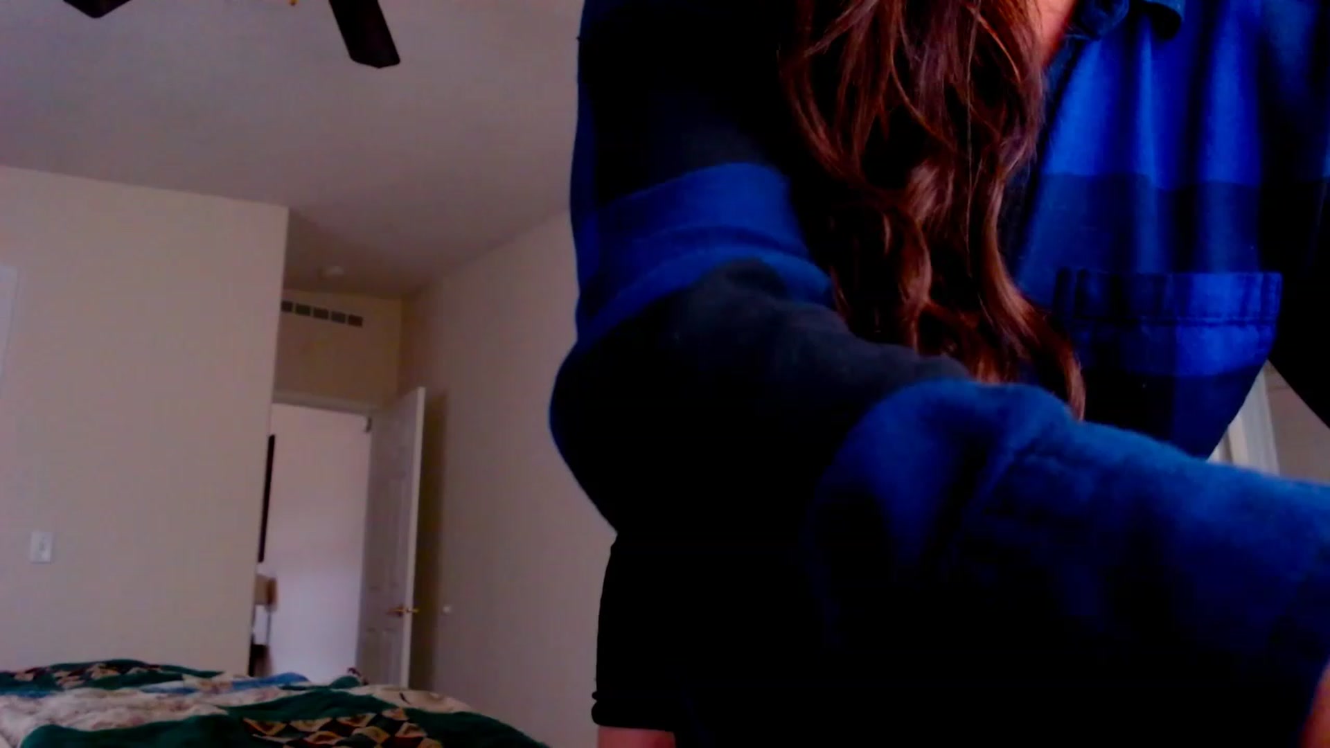 Gallery image thumbnail from adrey_'s myfreecams stream on, 01/07/2023, 24:33 image 10 of 20