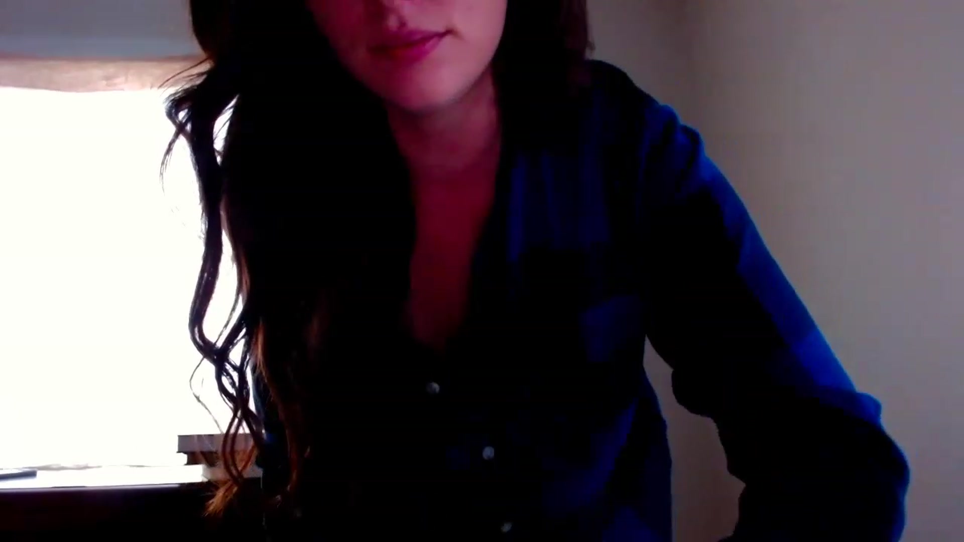 Gallery image thumbnail from adrey_'s myfreecams stream on, 01/12/2023, 23:08 image 13 of 20