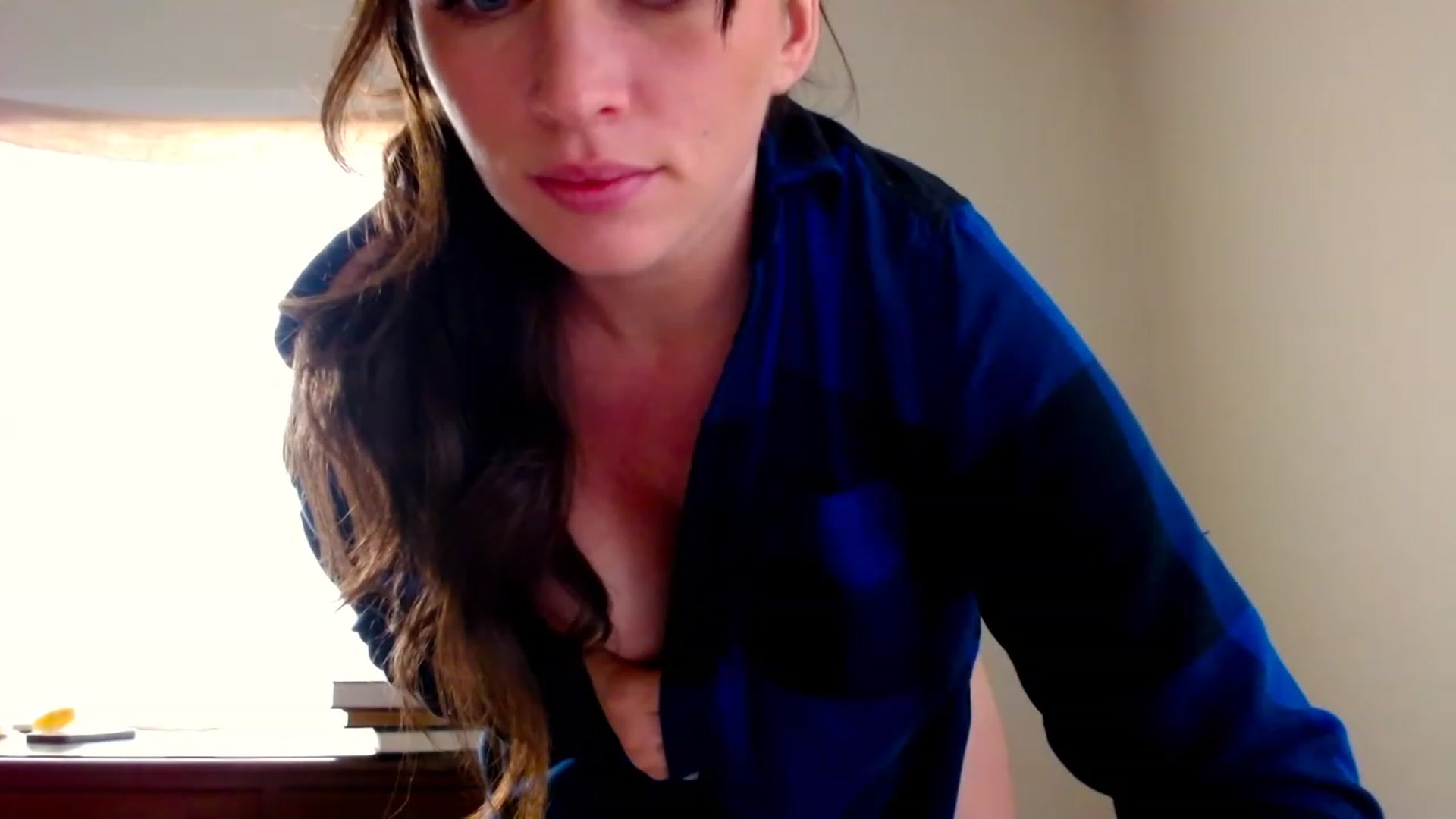 Gallery image thumbnail from adrey_'s myfreecams stream on, 01/12/2023, 23:08 image 20 of 20