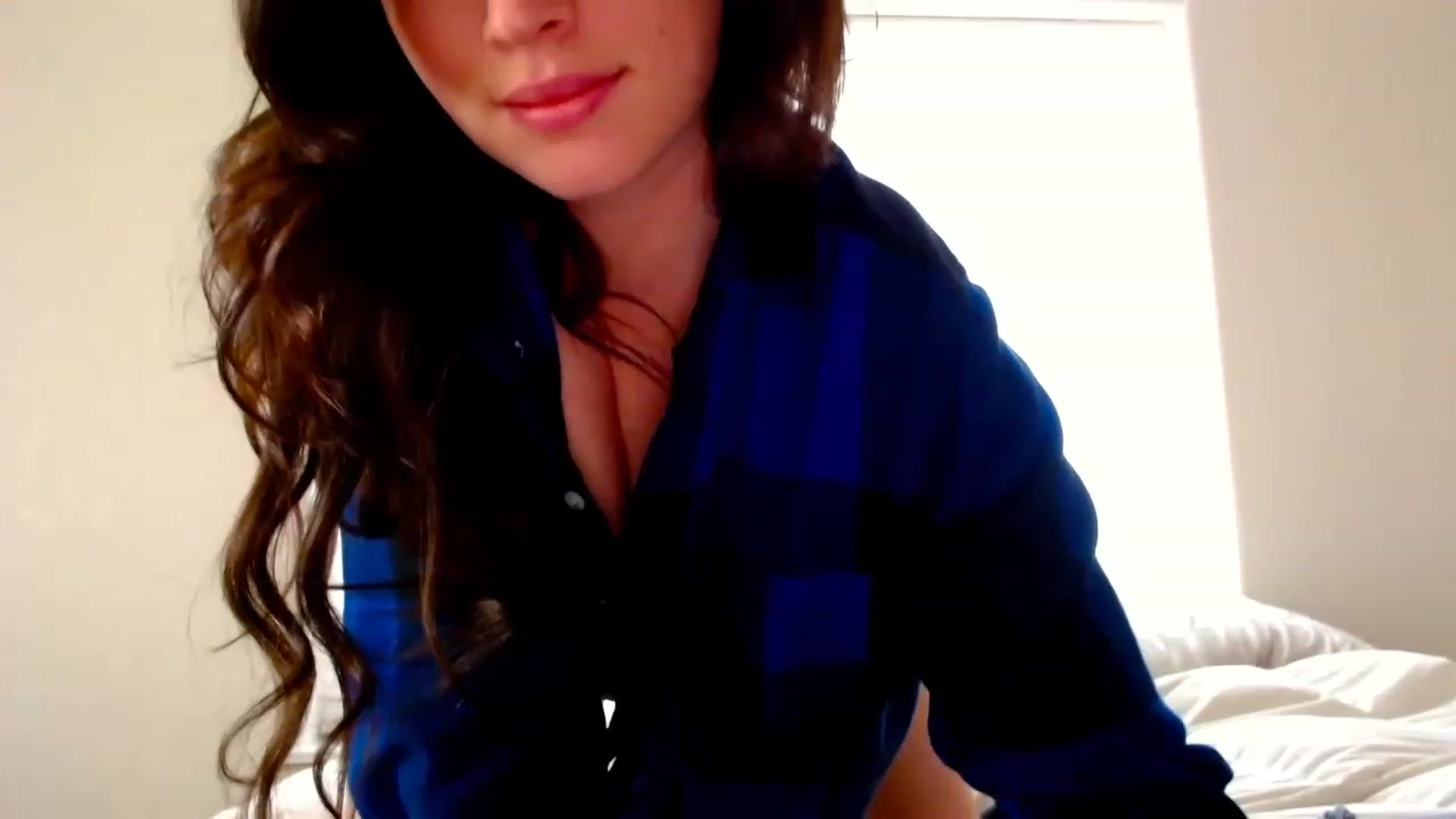 Gallery image thumbnail from adrey_'s myfreecams stream on, 01/12/2023, 23:08 image 8 of 20