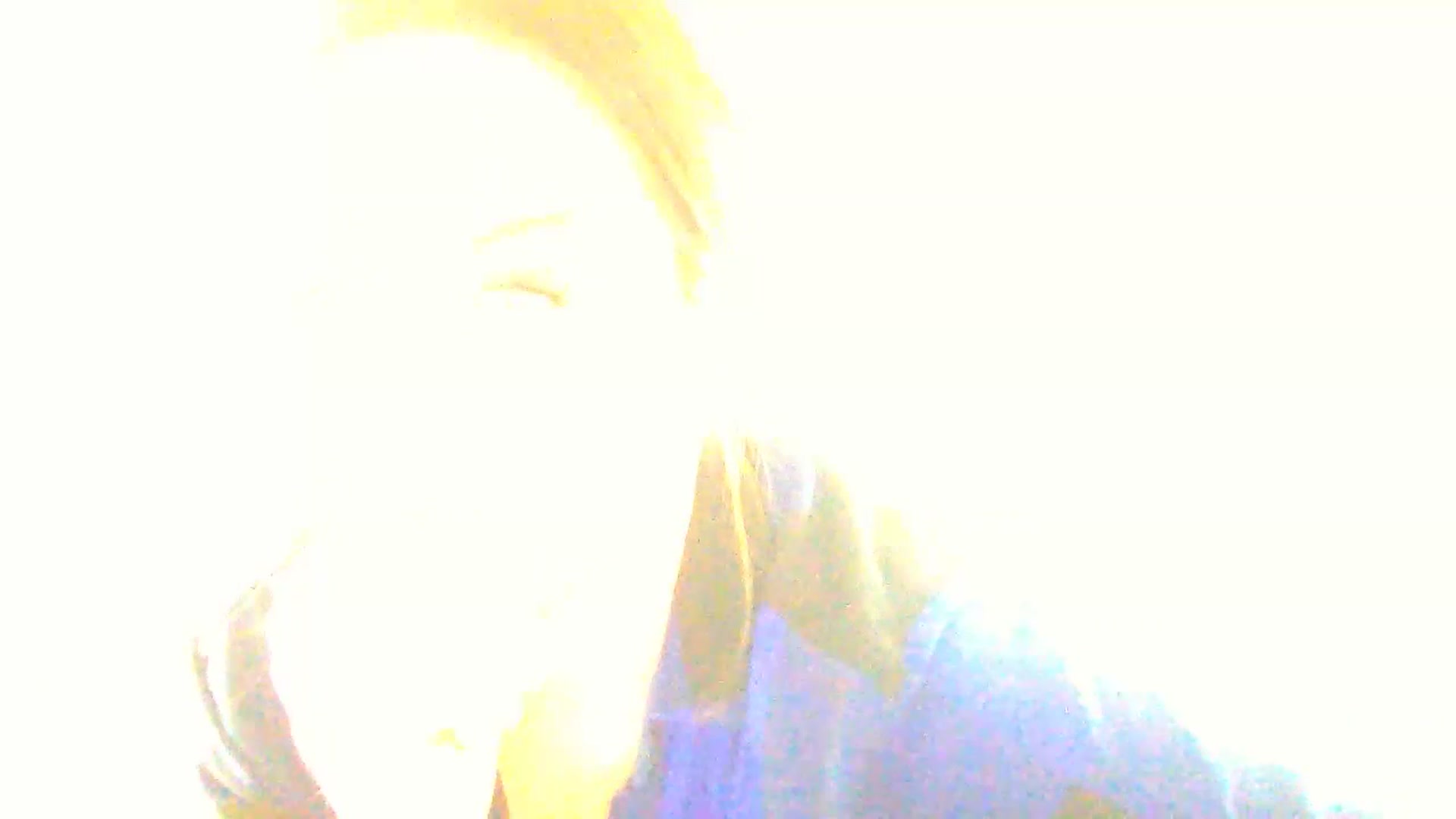 Gallery image thumbnail from adrey_'s myfreecams stream on, 01/12/2023, 23:08 image 16 of 20