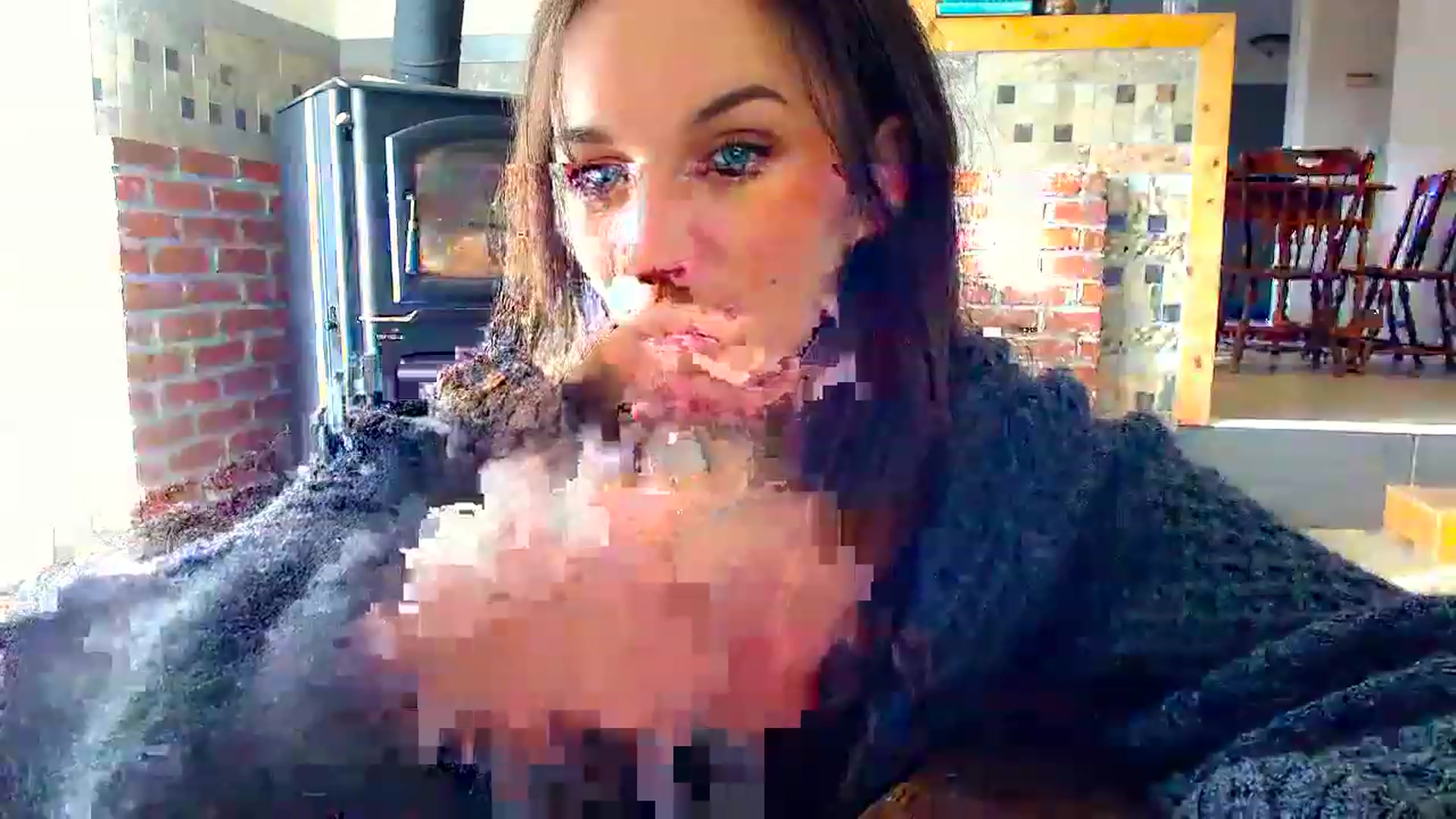 Gallery image thumbnail from adrey_'s myfreecams stream on, 01/17/2023, 23:38 image 10 of 20