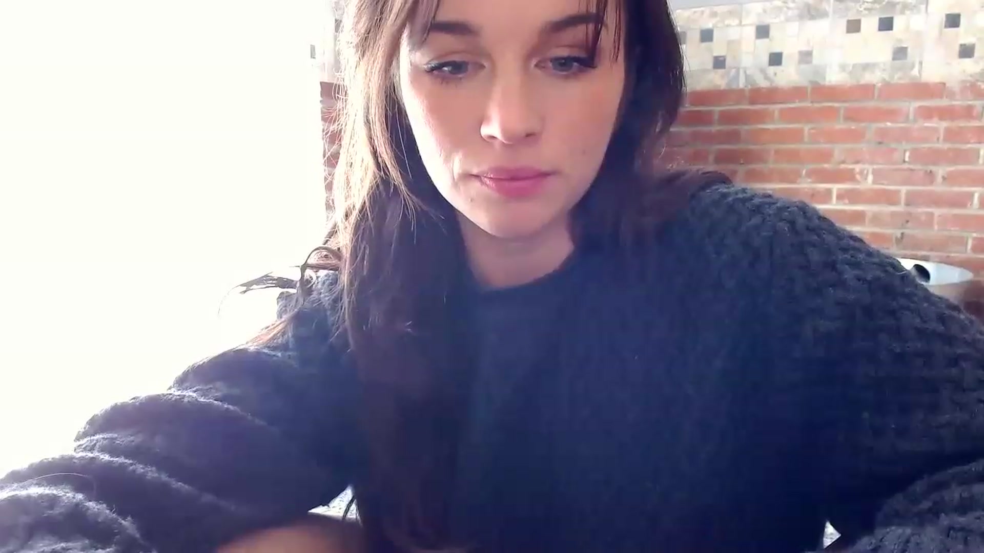 Gallery image thumbnail from adrey_'s myfreecams stream on, 01/17/2023, 23:38 image 6 of 20