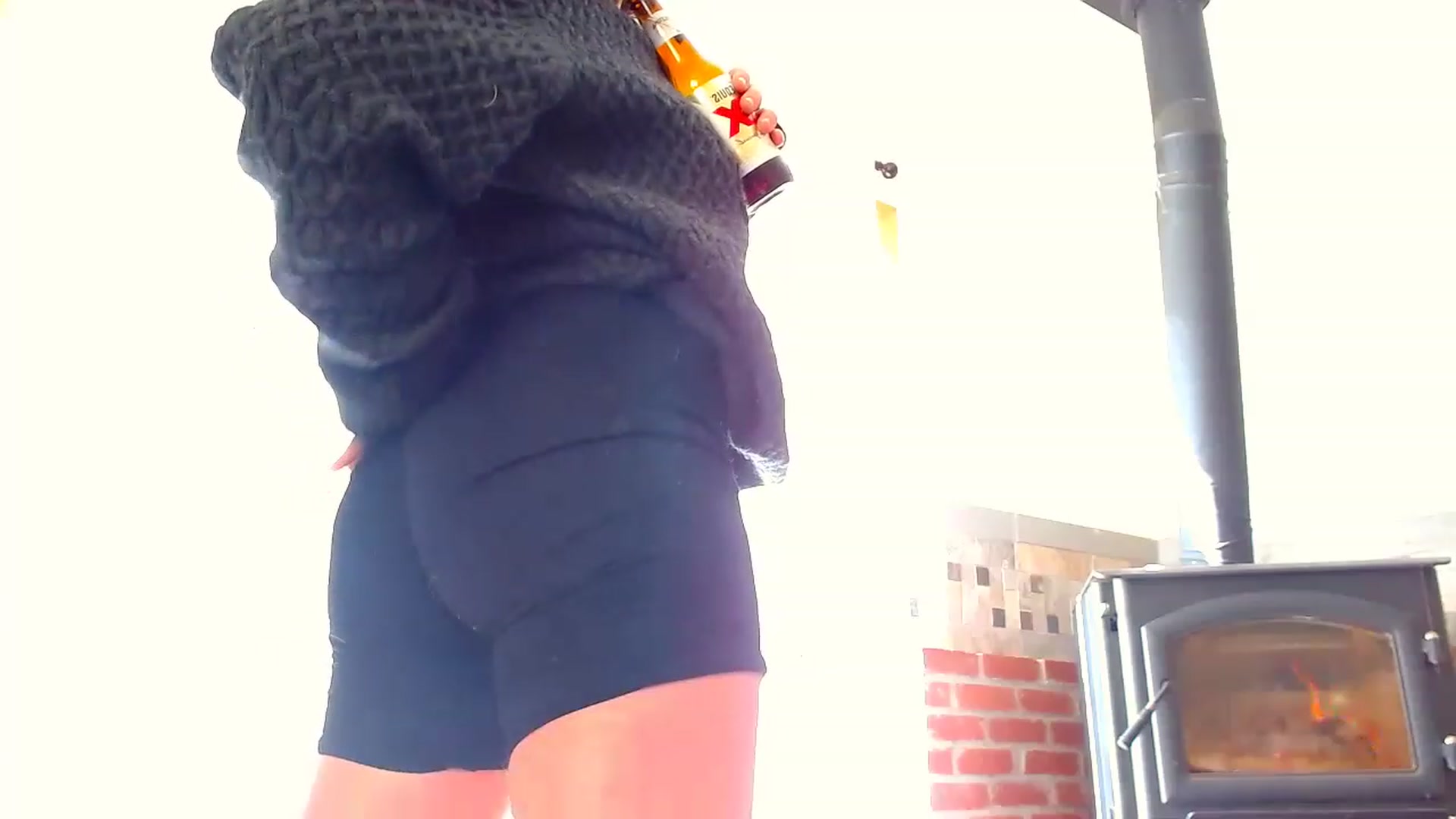 Gallery image thumbnail from adrey_'s myfreecams stream on, 01/17/2023, 23:38 image 19 of 20
