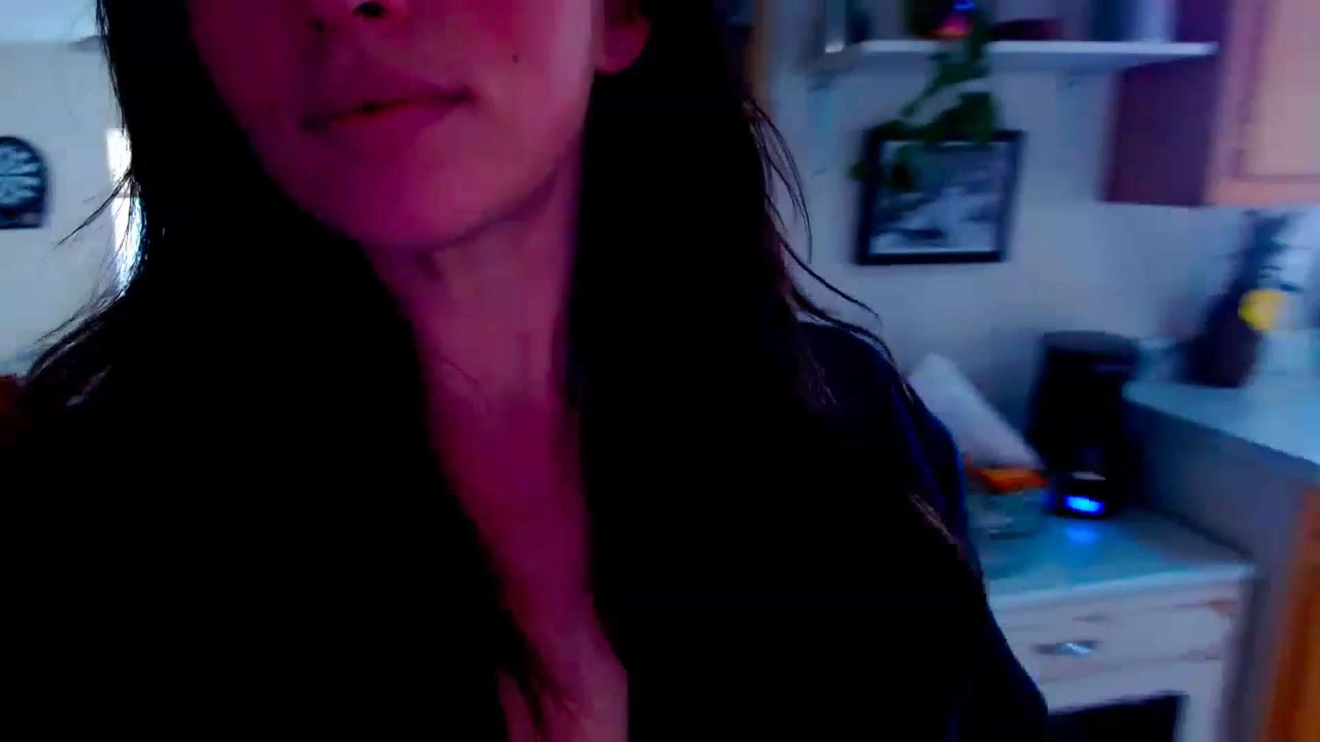 Gallery image thumbnail from adrey_'s myfreecams stream on, 01/19/2023, 23:38 image 19 of 20