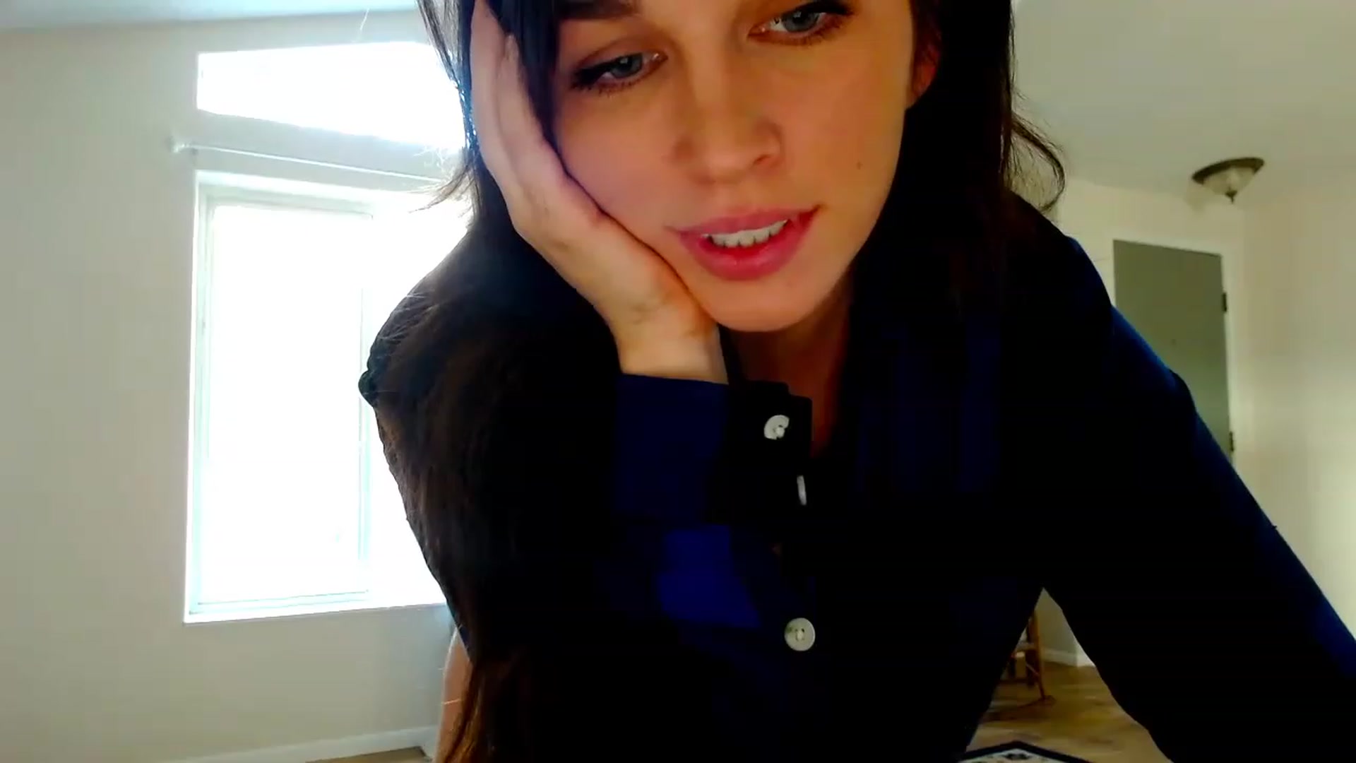 Gallery image thumbnail from adrey_'s myfreecams stream on, 01/19/2023, 23:38 image 15 of 20