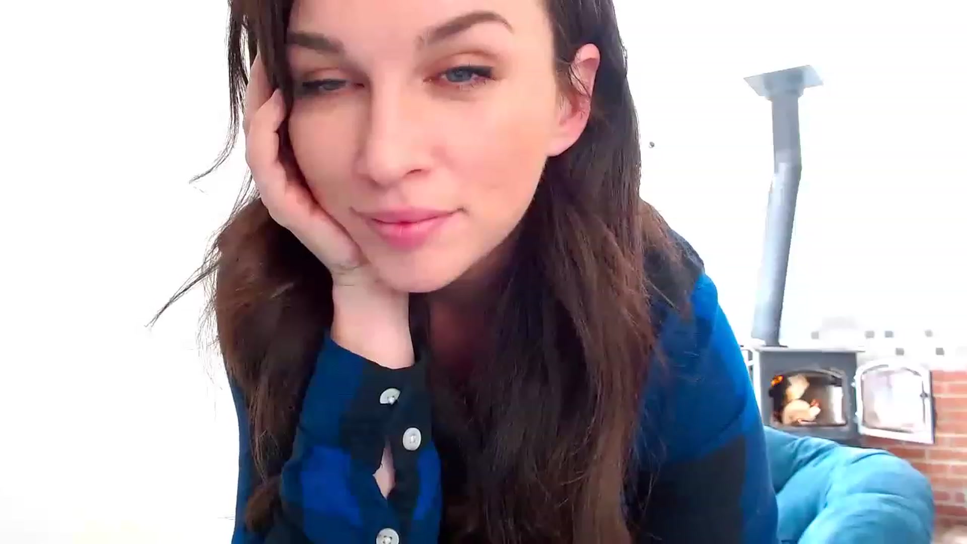 Gallery image thumbnail from adrey_'s myfreecams stream on, 01/19/2023, 23:38 image 5 of 20