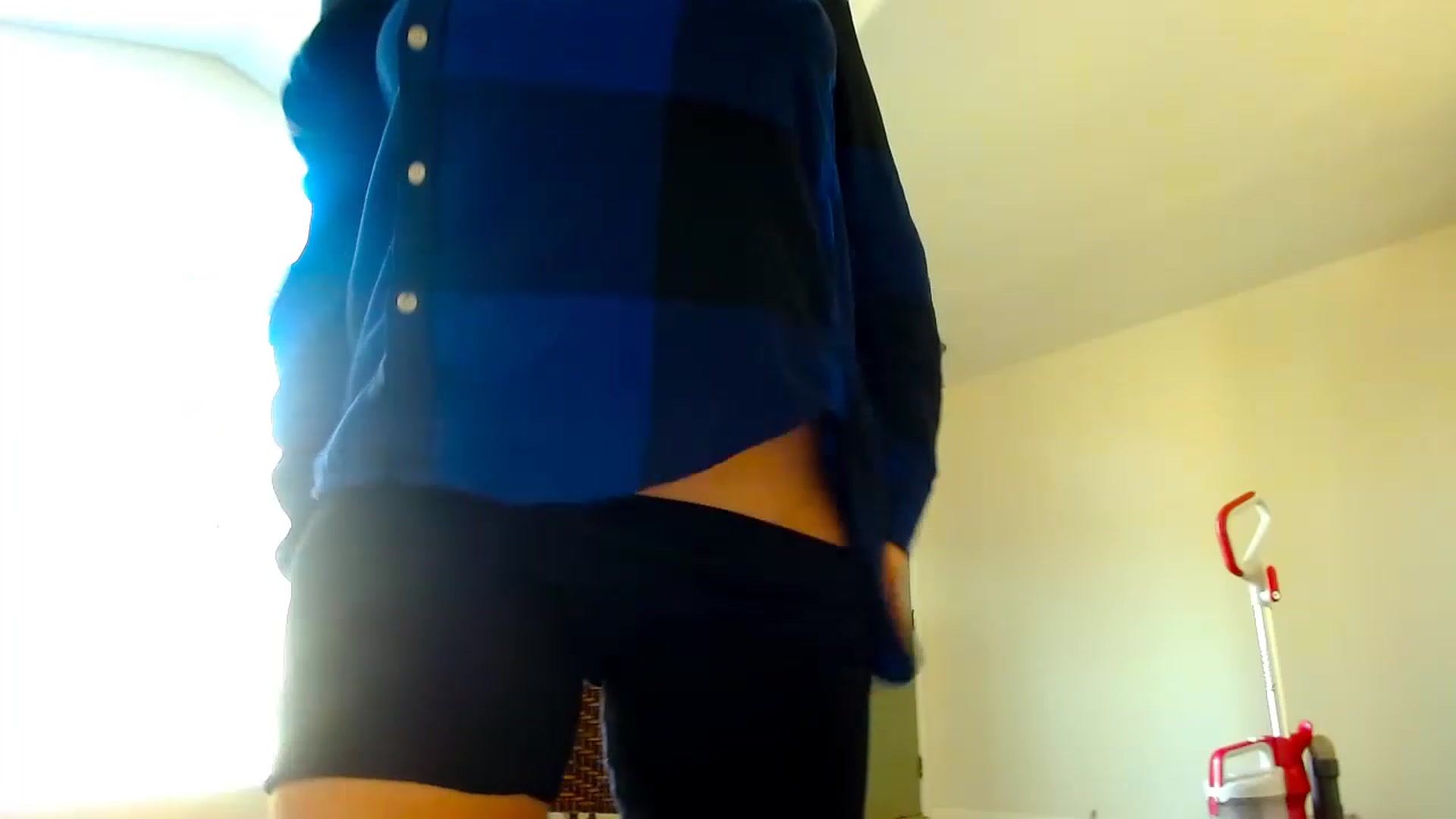Gallery image thumbnail from adrey_'s myfreecams stream on, 01/25/2023, 22:34 image 14 of 20