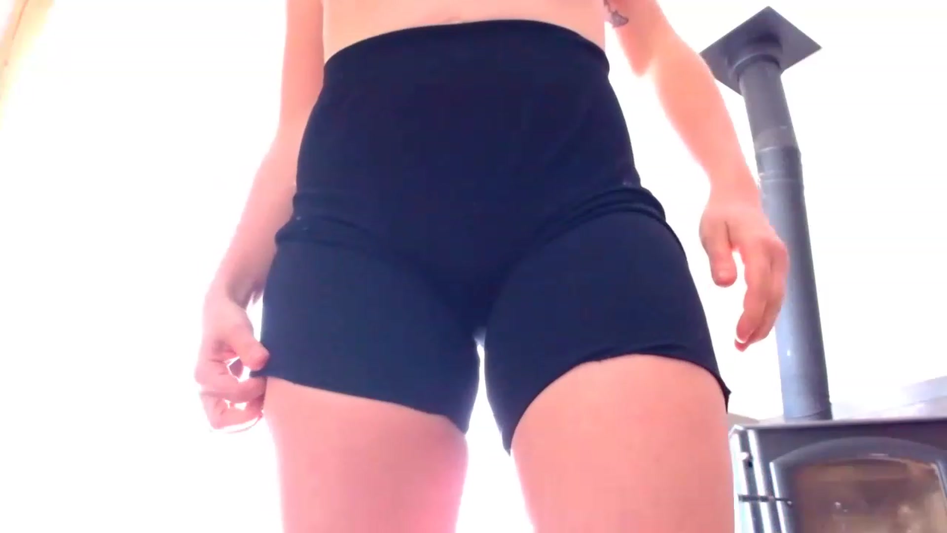 Gallery image thumbnail from adrey_'s myfreecams stream on, 01/25/2023, 22:34 image 19 of 20