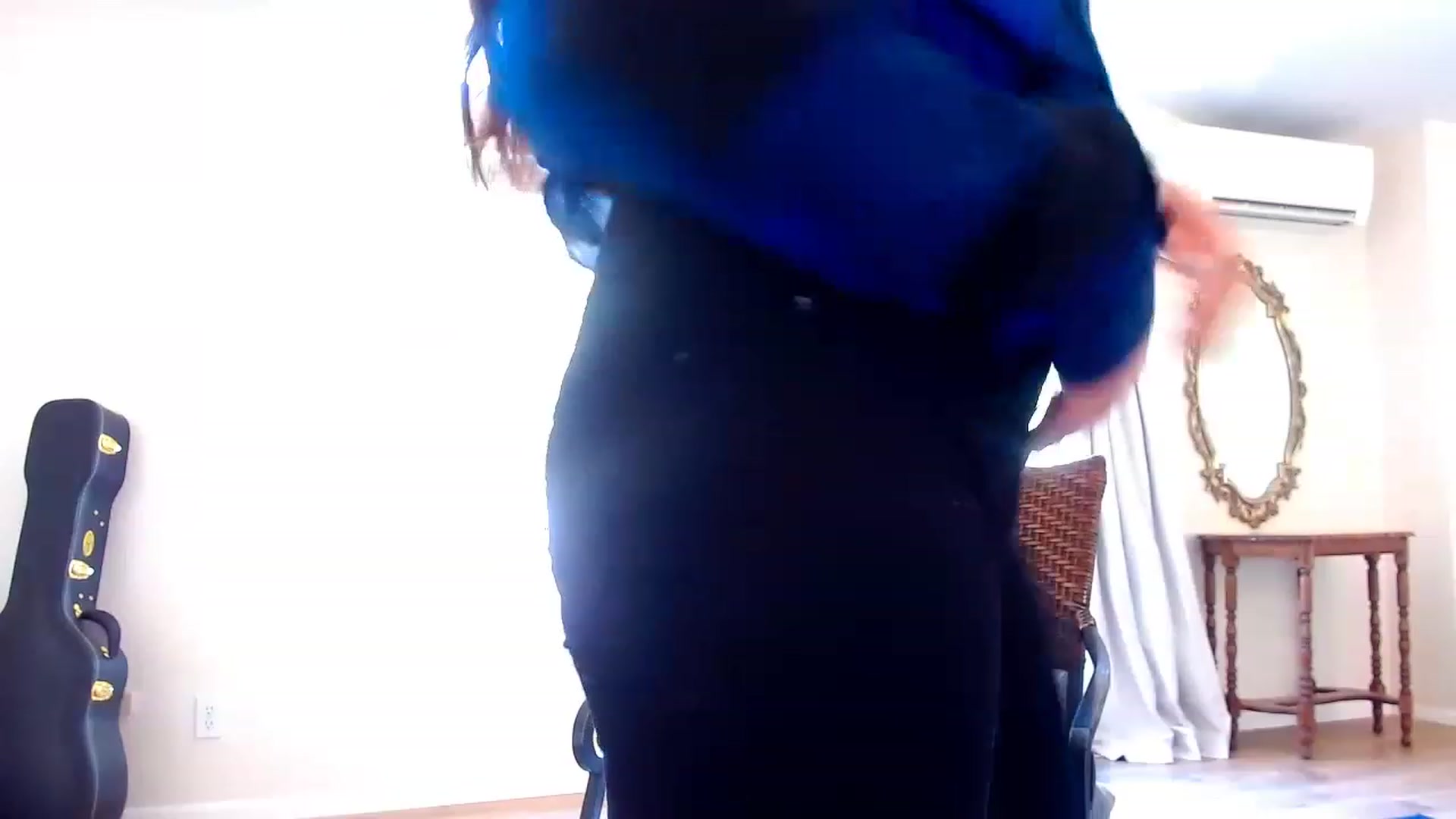 Gallery image thumbnail from adrey_'s myfreecams stream on, 01/25/2023, 22:34 image 2 of 20