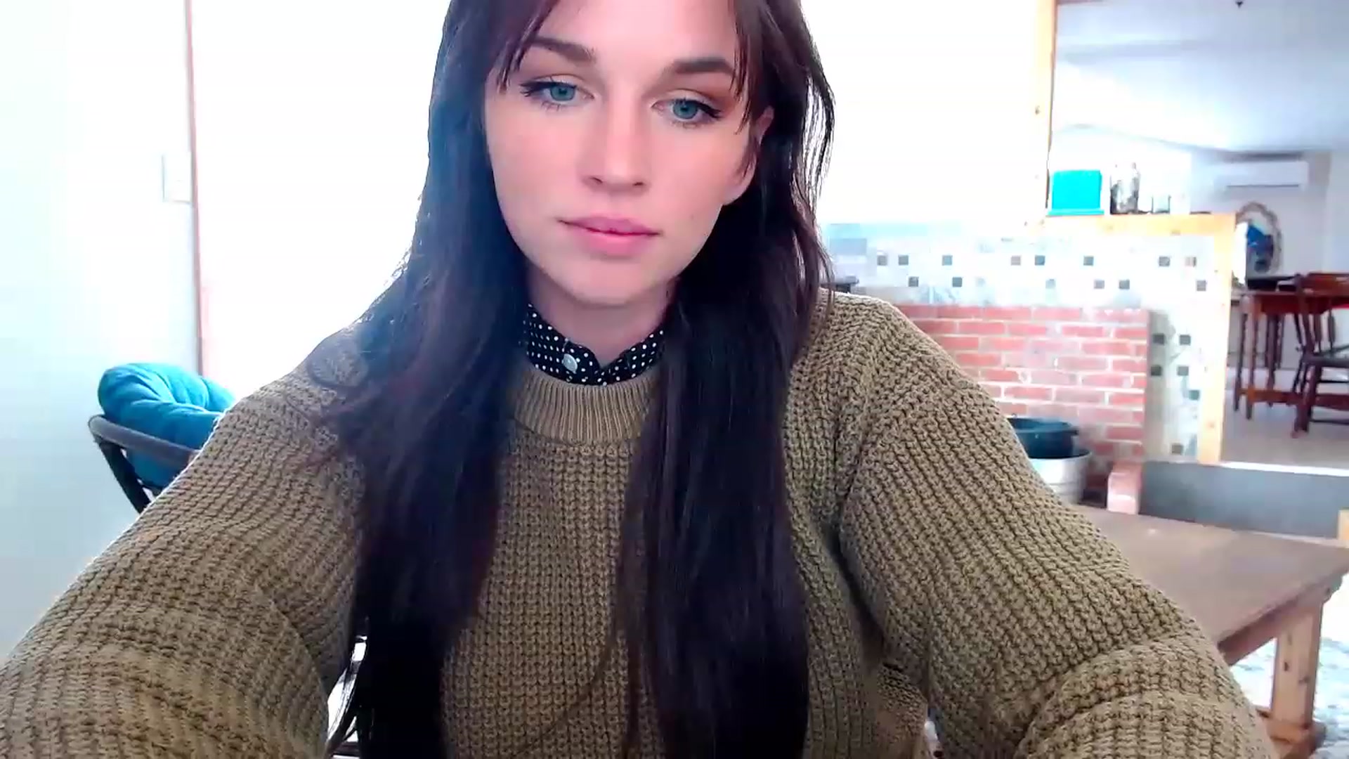 Gallery image thumbnail from adrey_'s myfreecams stream on, 01/26/2023, 21:05 image 7 of 20